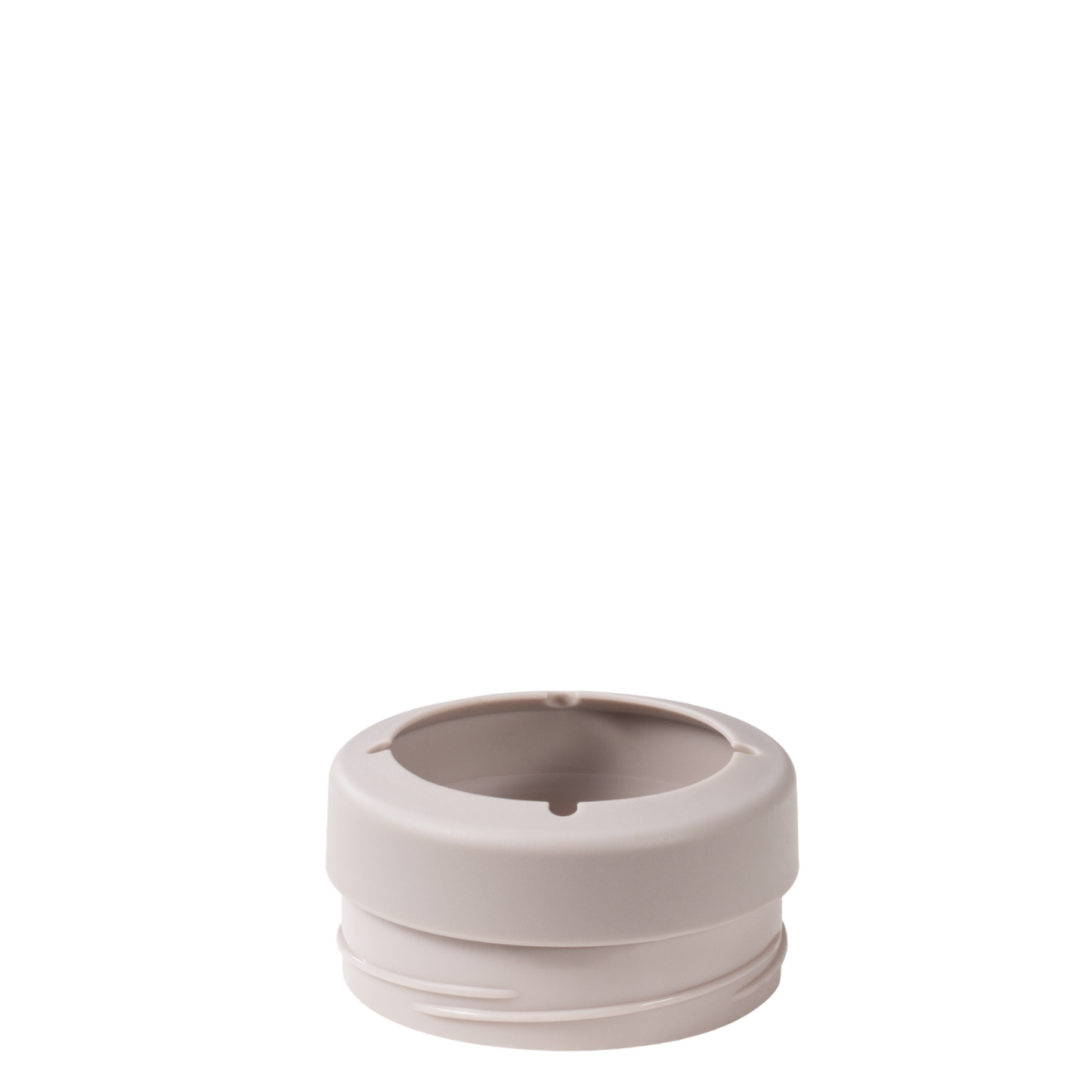 camo-s4 16ozCan-Camo-WPI-2.png