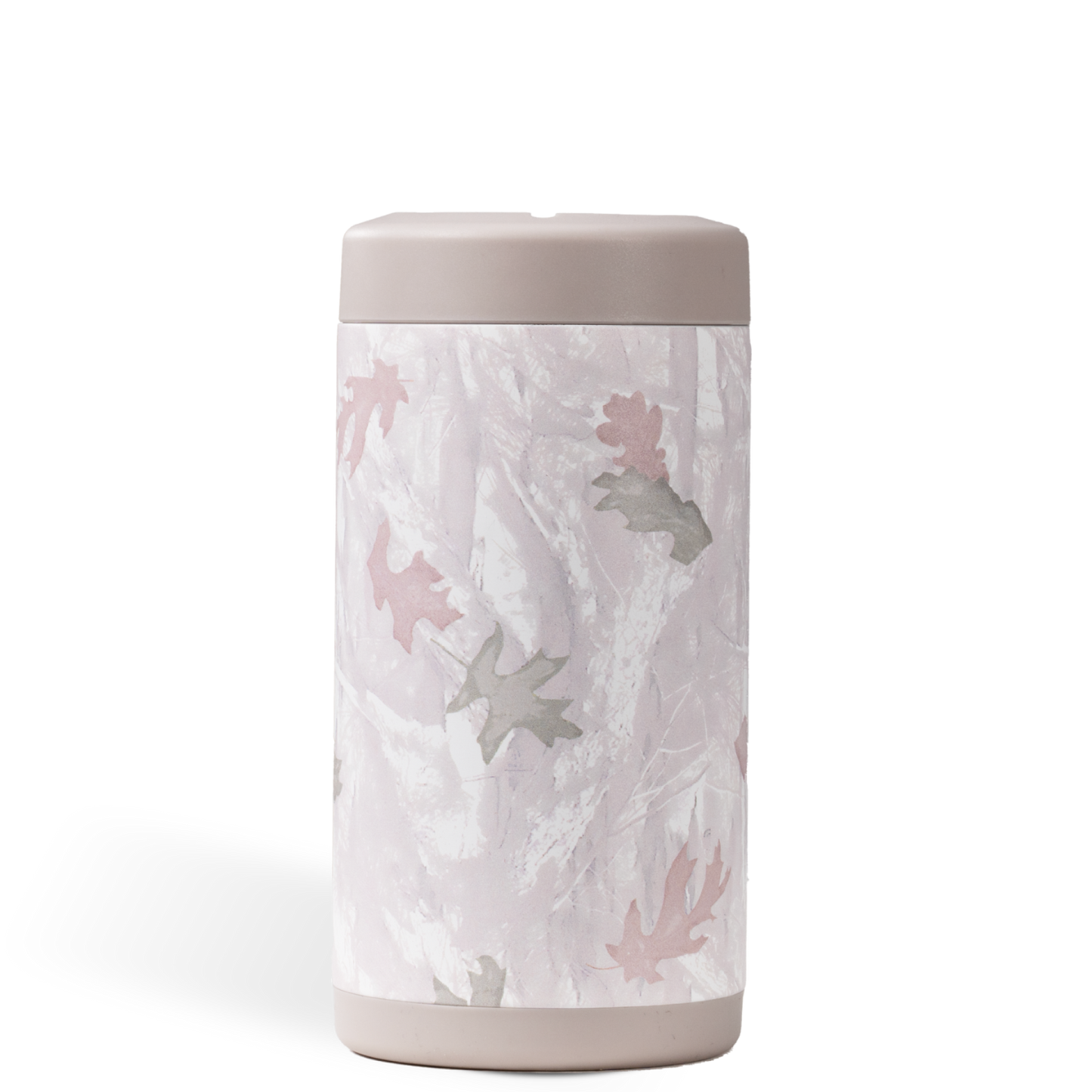 camo-s4 16ozCan-Camo-WPI-3_621512a2-a035-4471-b7b1-caee95eecad0.png