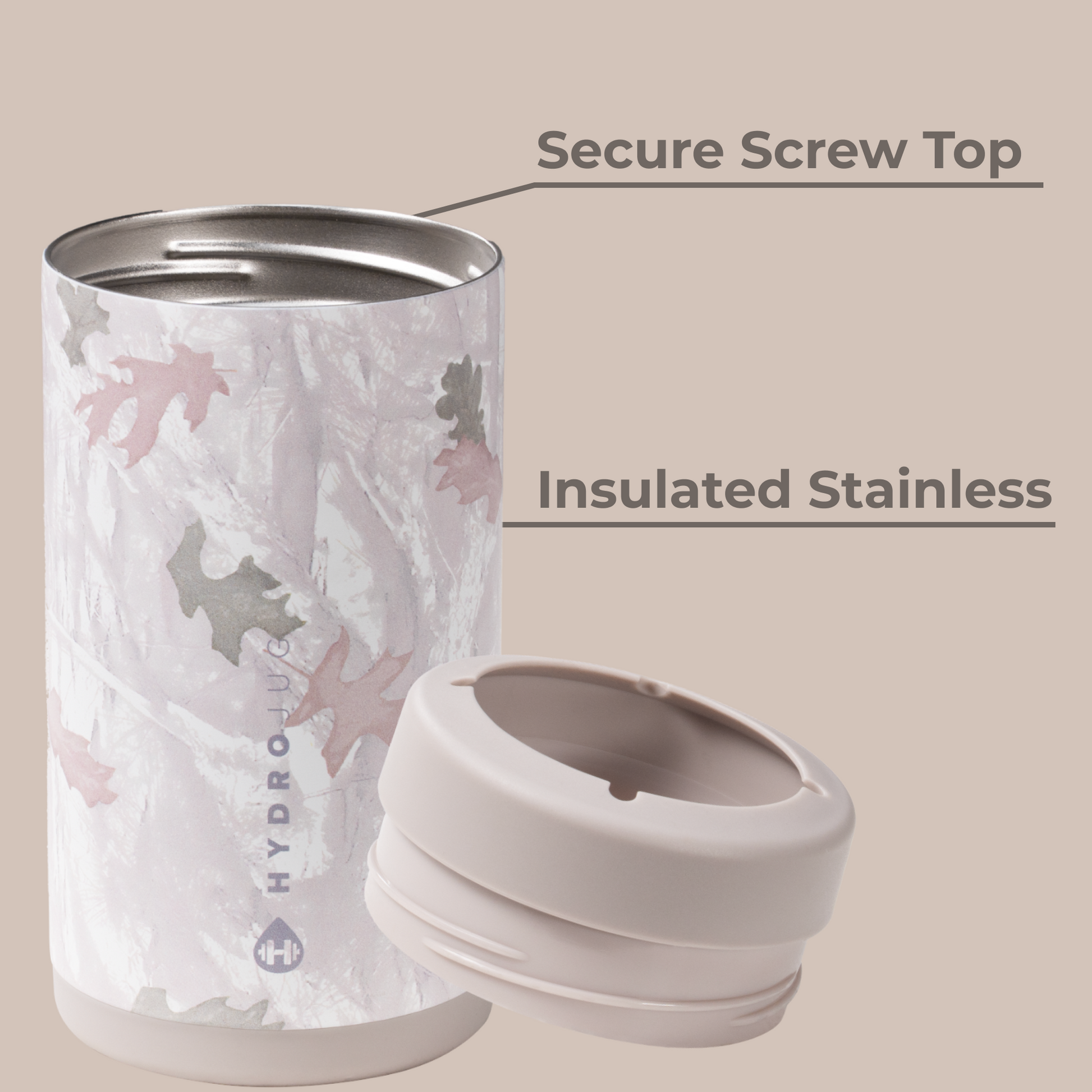 camo-s4 16ozCan-Camo-WPI-4.png