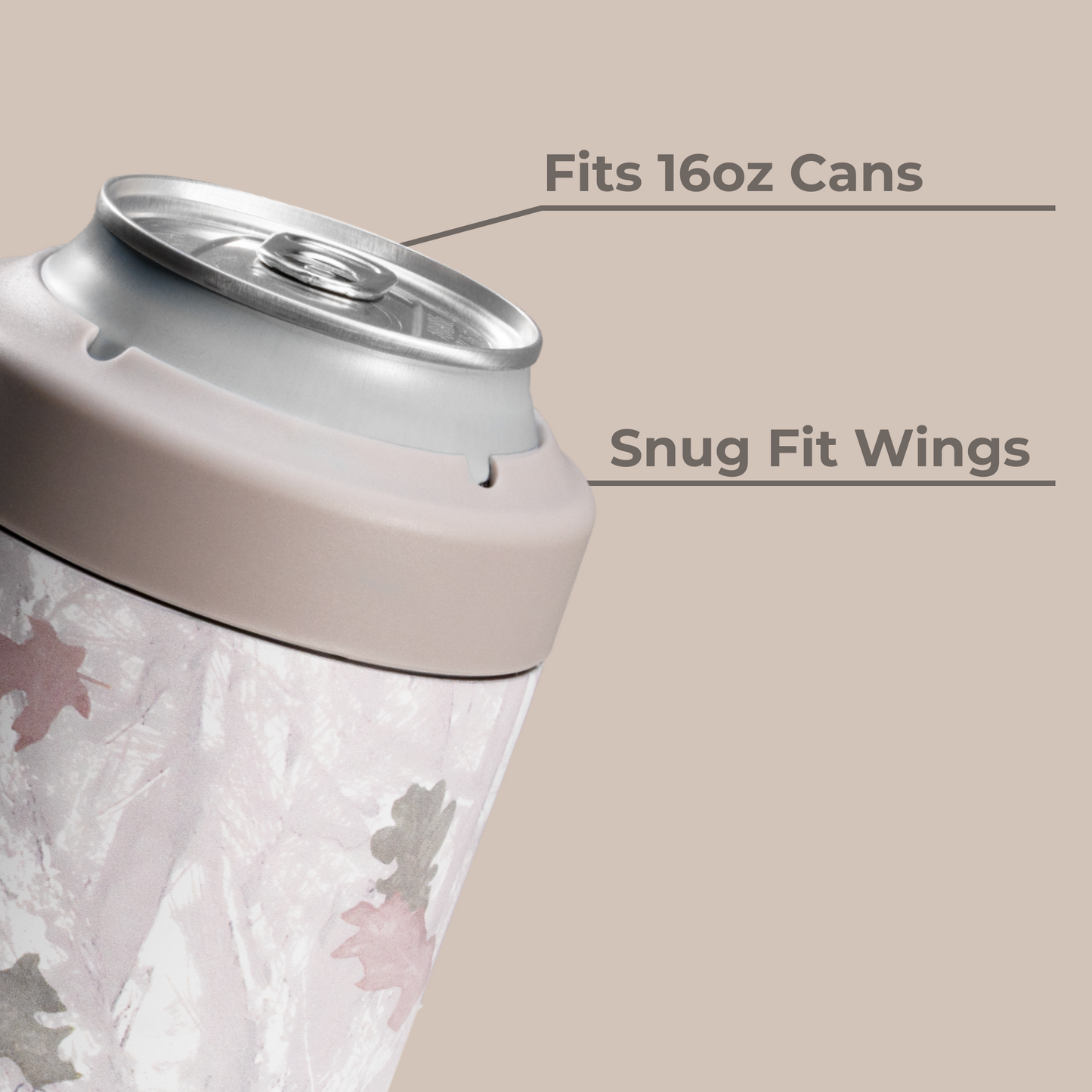 camo-s4 16ozCan-Camo-WPI-5.png