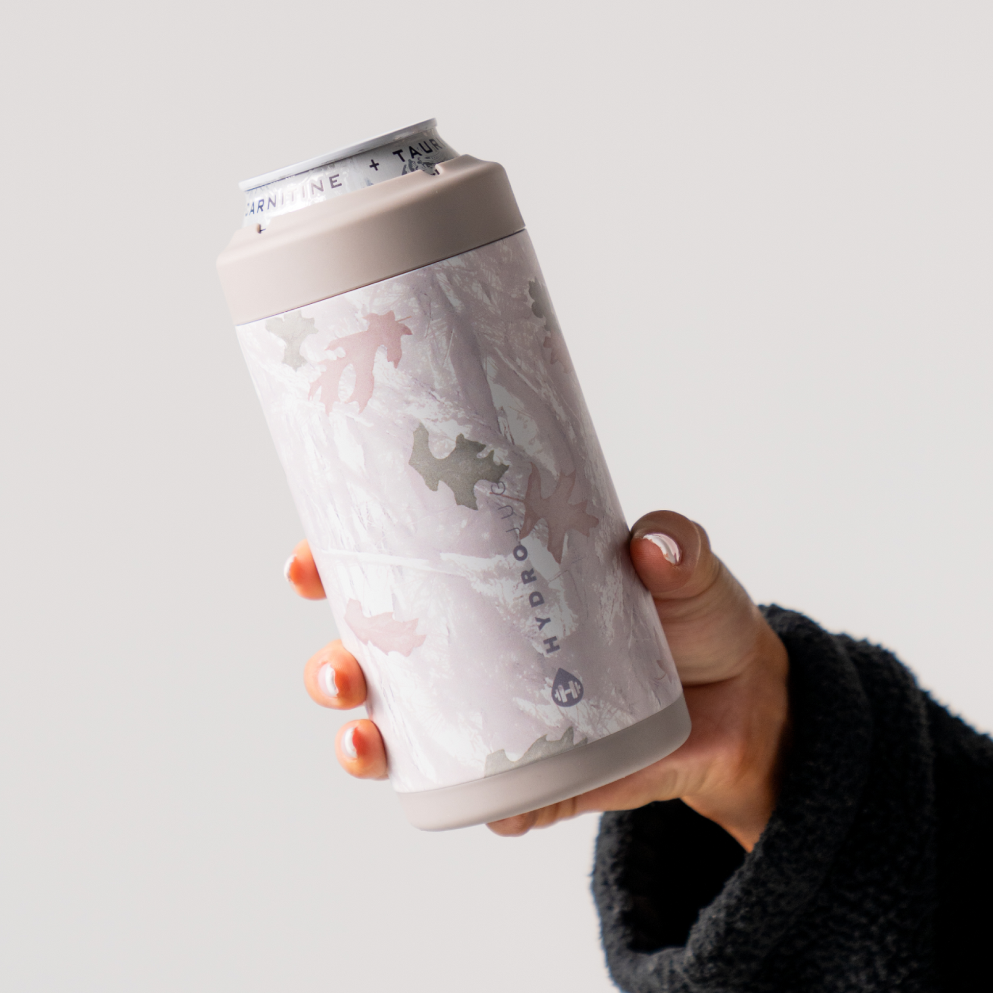 camo-s4 16ozCan-Camo-WPI-6.png