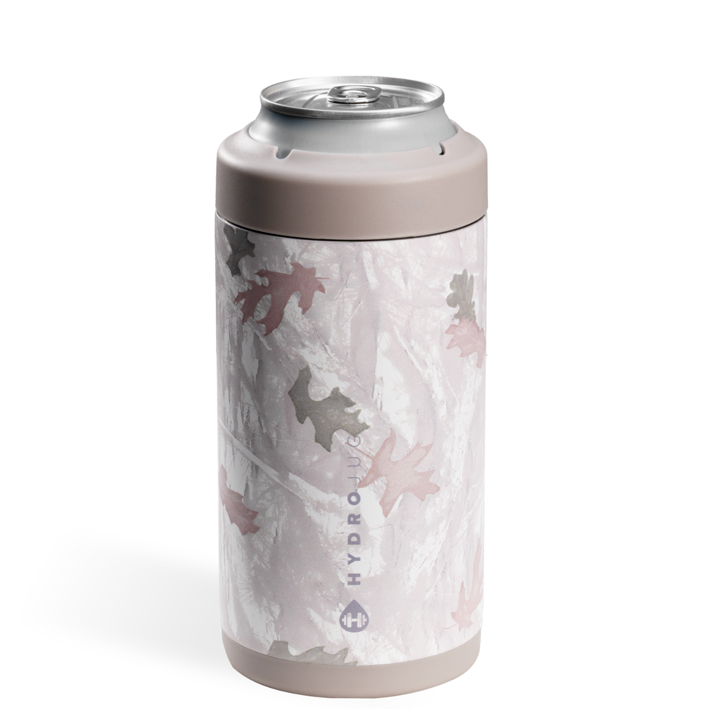 camo-s4 16ozCan-Camo-WPI.png