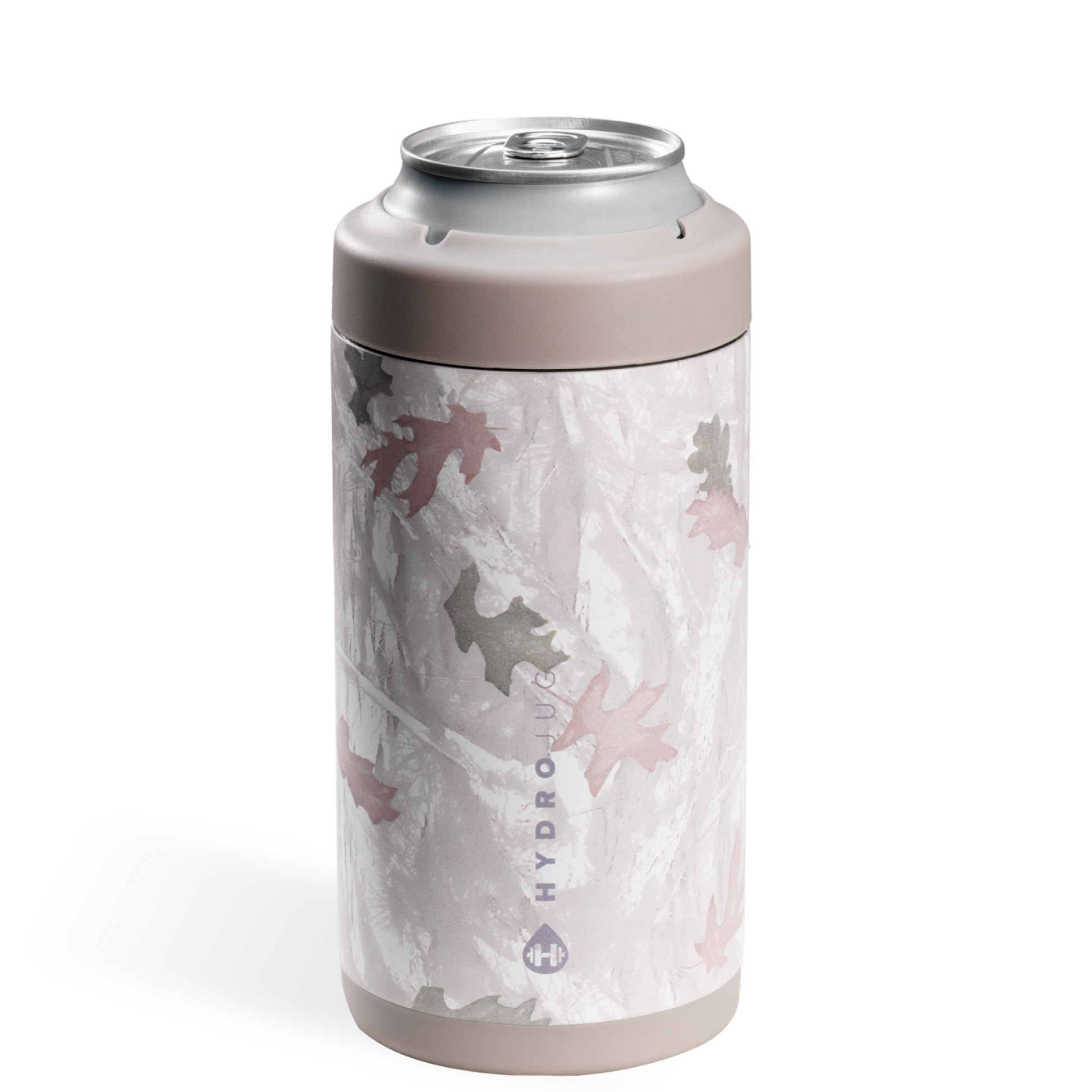 camo-s4 16ozCan-Camo-WPI.png