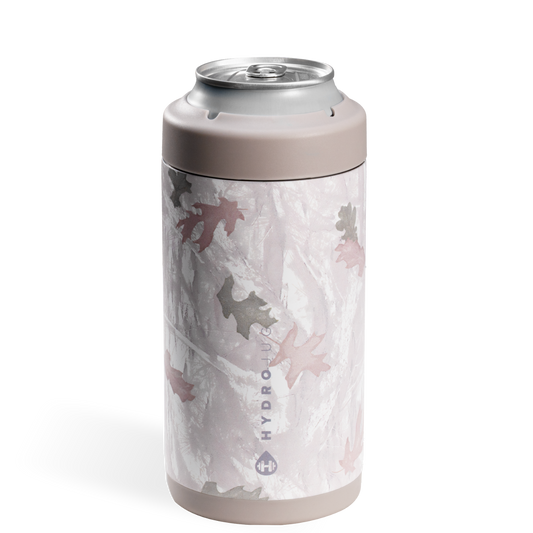 camo-s4 16ozCan-Camo-WPI.png
