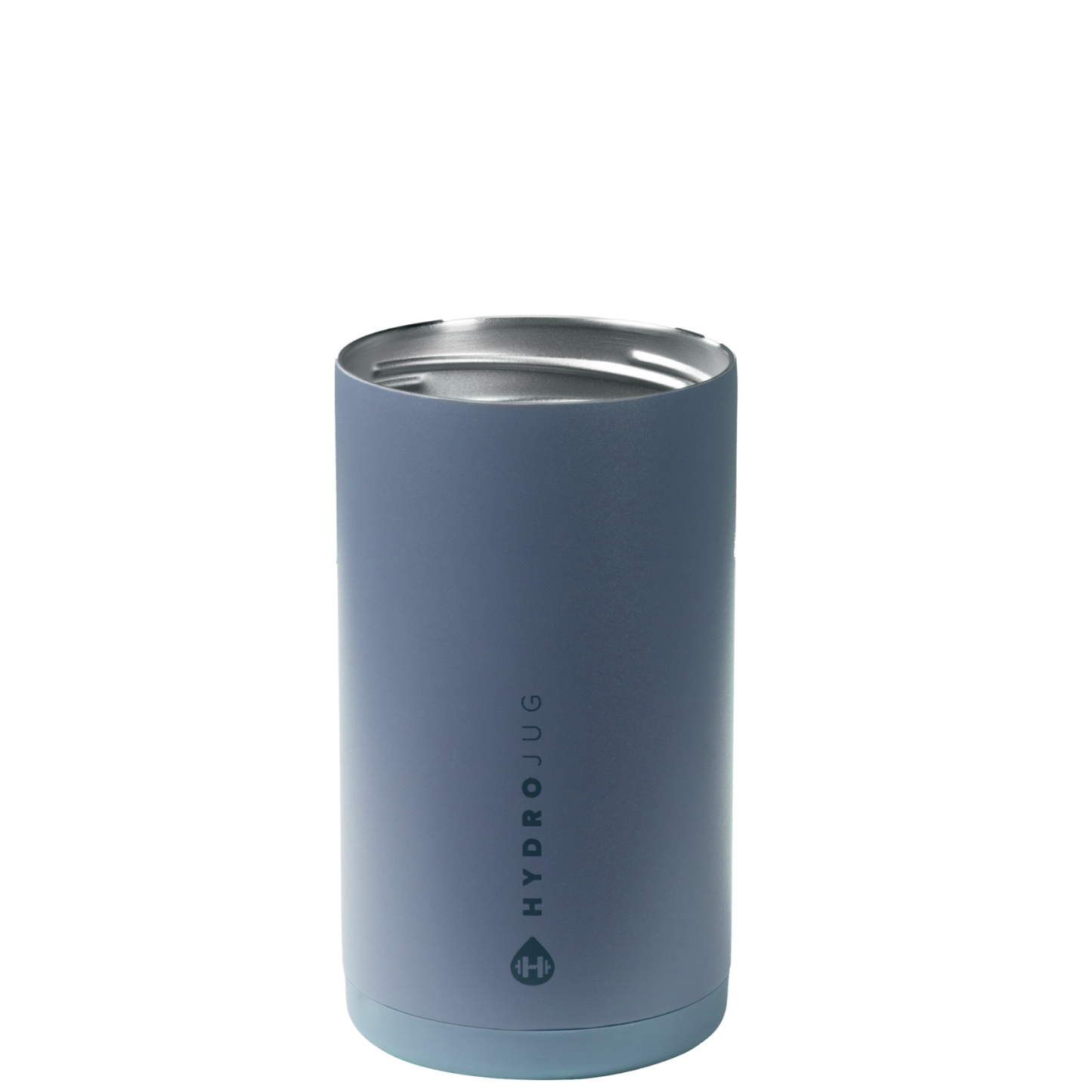 cascade-j3 16ozCan-Cascade-WPI-1.png