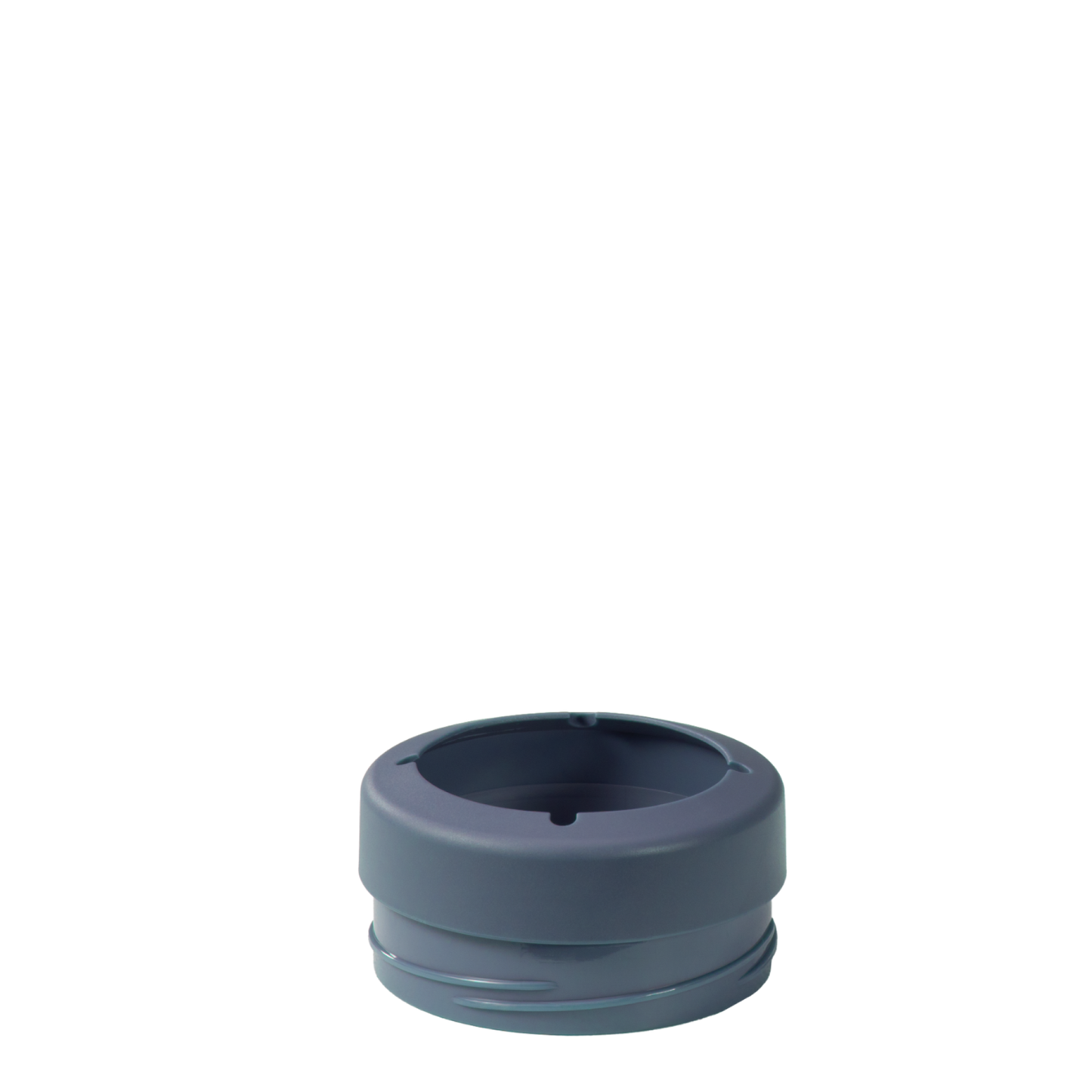 cascade-j3 16ozCan-Cascade-WPI-2.png