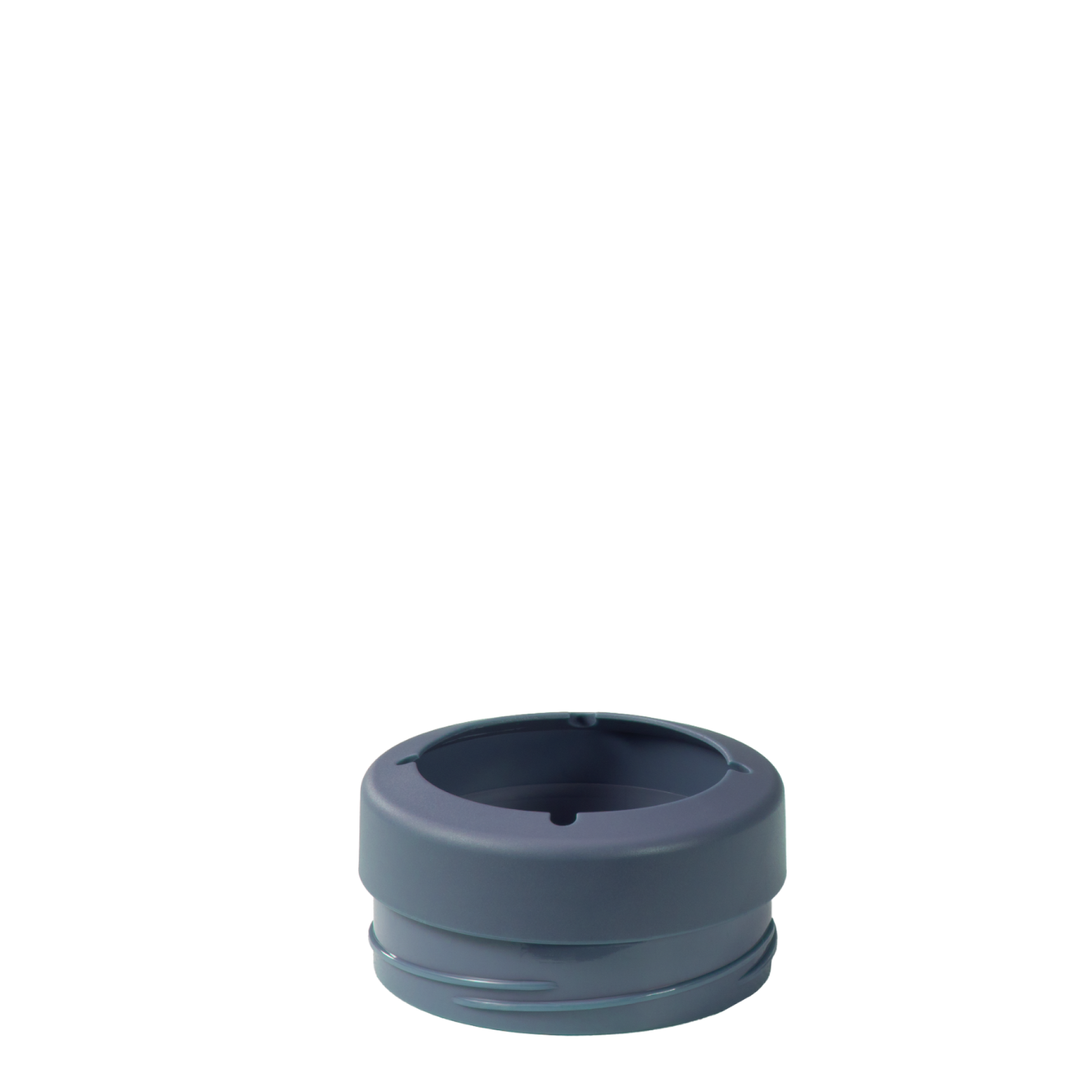 cascade-j3 16ozCan-Cascade-WPI-2.png