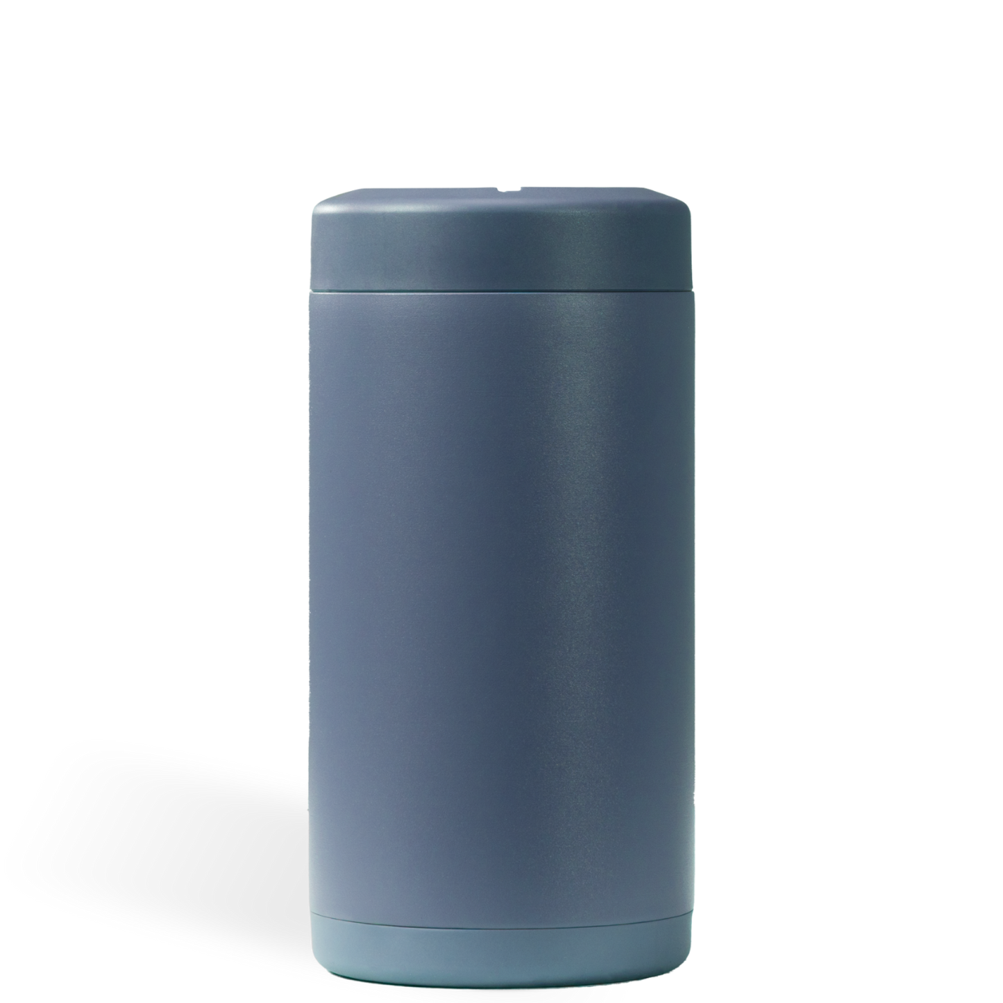 cascade-j3 16ozCan-Cascade-WPI-3_b42f5251-5ccb-4da4-9636-d647c5ce08a6.png