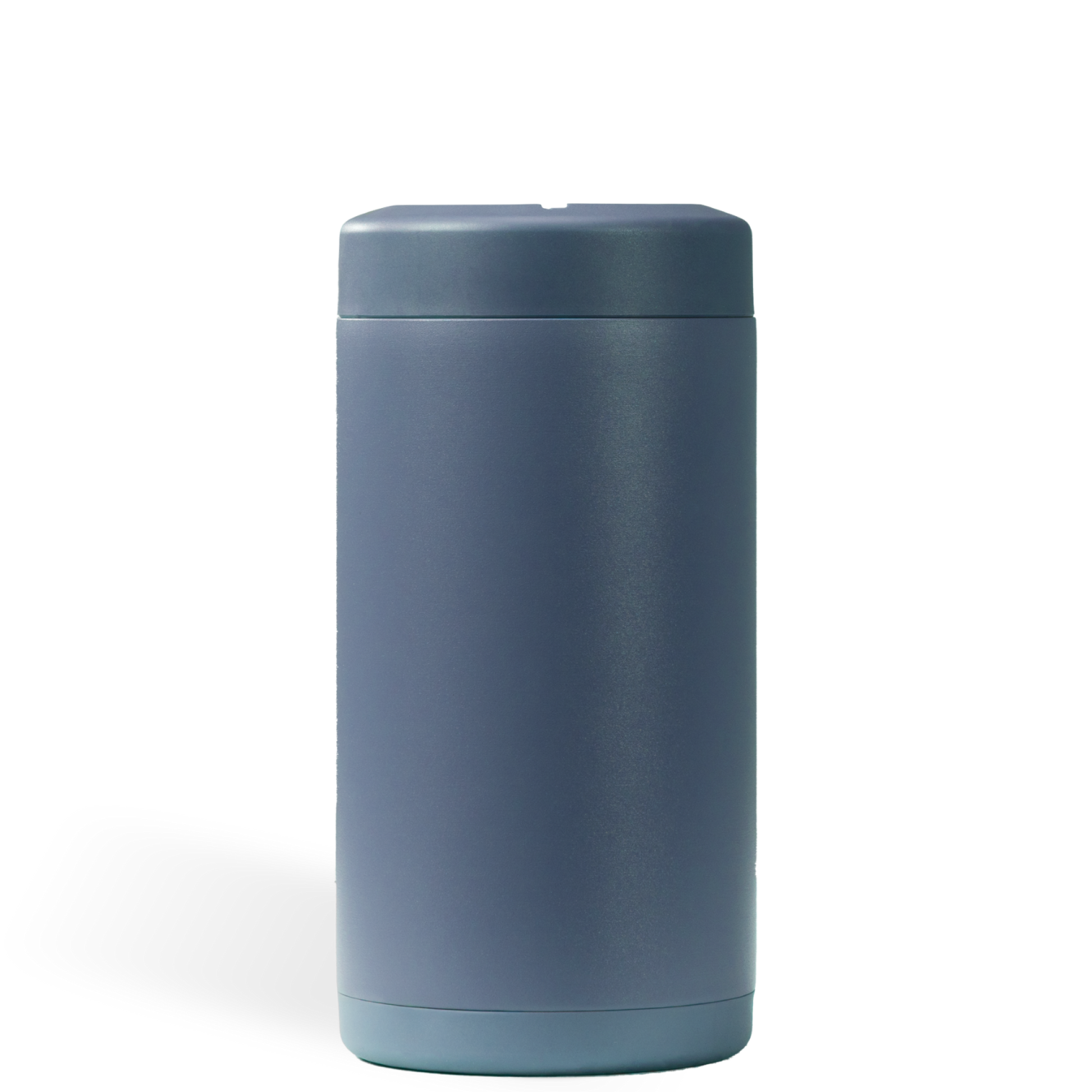 cascade-j3 16ozCan-Cascade-WPI-3_b42f5251-5ccb-4da4-9636-d647c5ce08a6.png