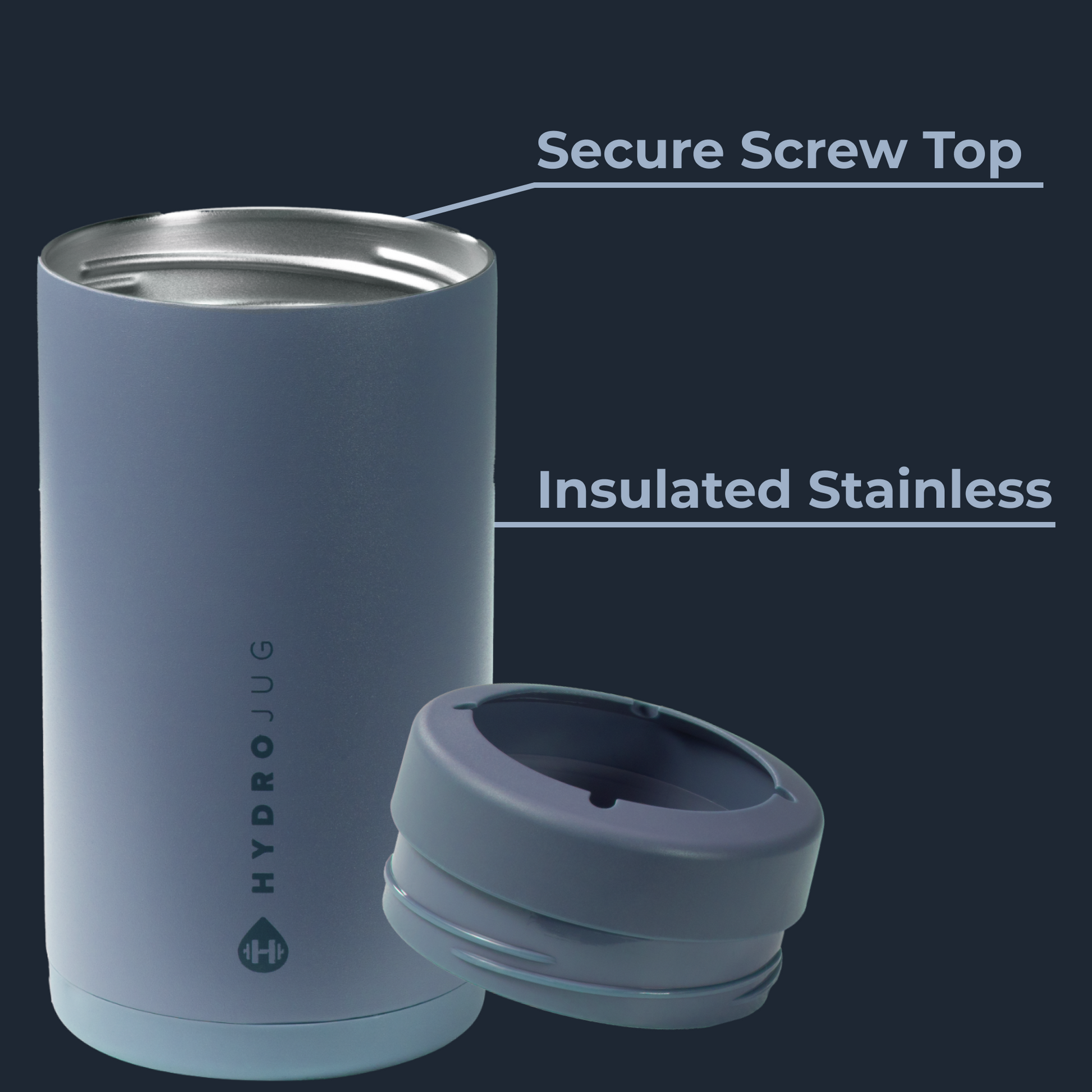 cascade-j3 16ozCan-Cascade-WPI-4.png