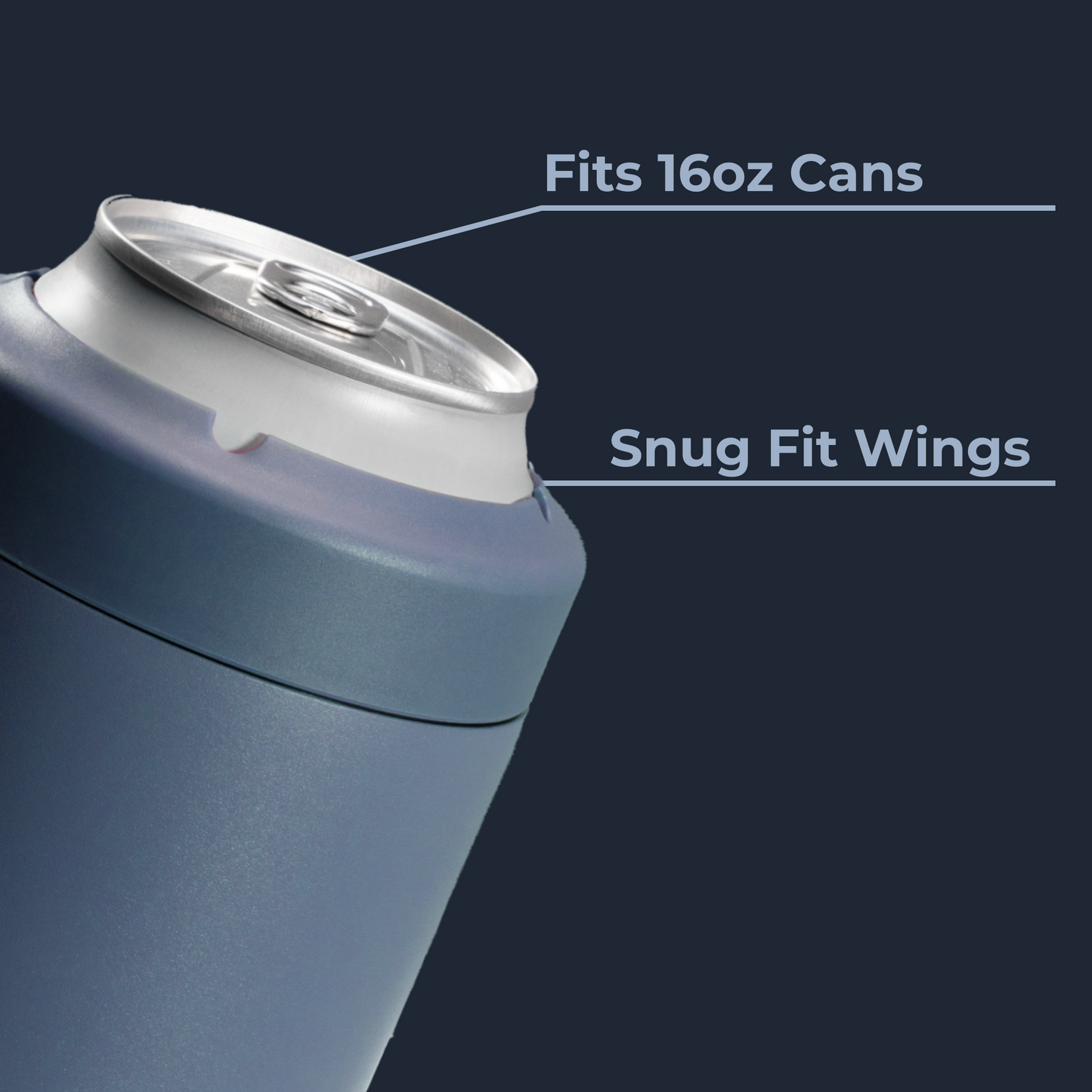 cascade-j3 16ozCan-Cascade-WPI-5.png