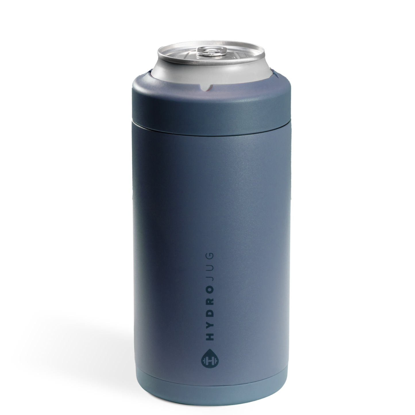 cascade-j3 16ozCan-Cascade-WPI.png