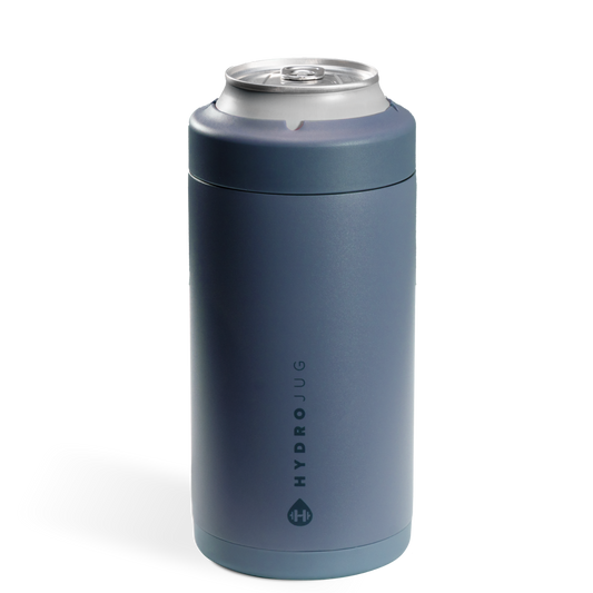 cascade-j3 16ozCan-Cascade-WPI.png