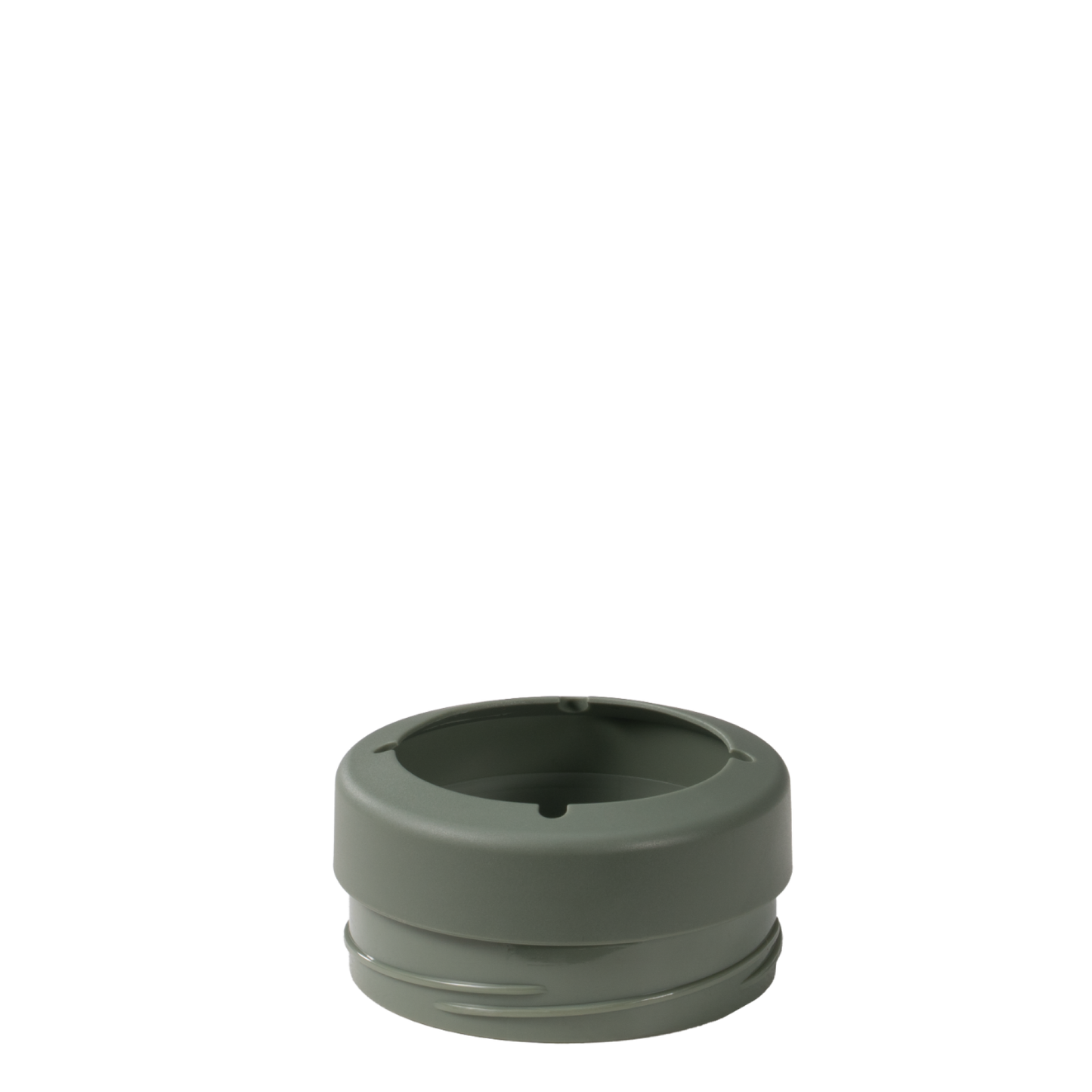 courtyard-p1 16ozCan-Courtyard-WPI-2.png