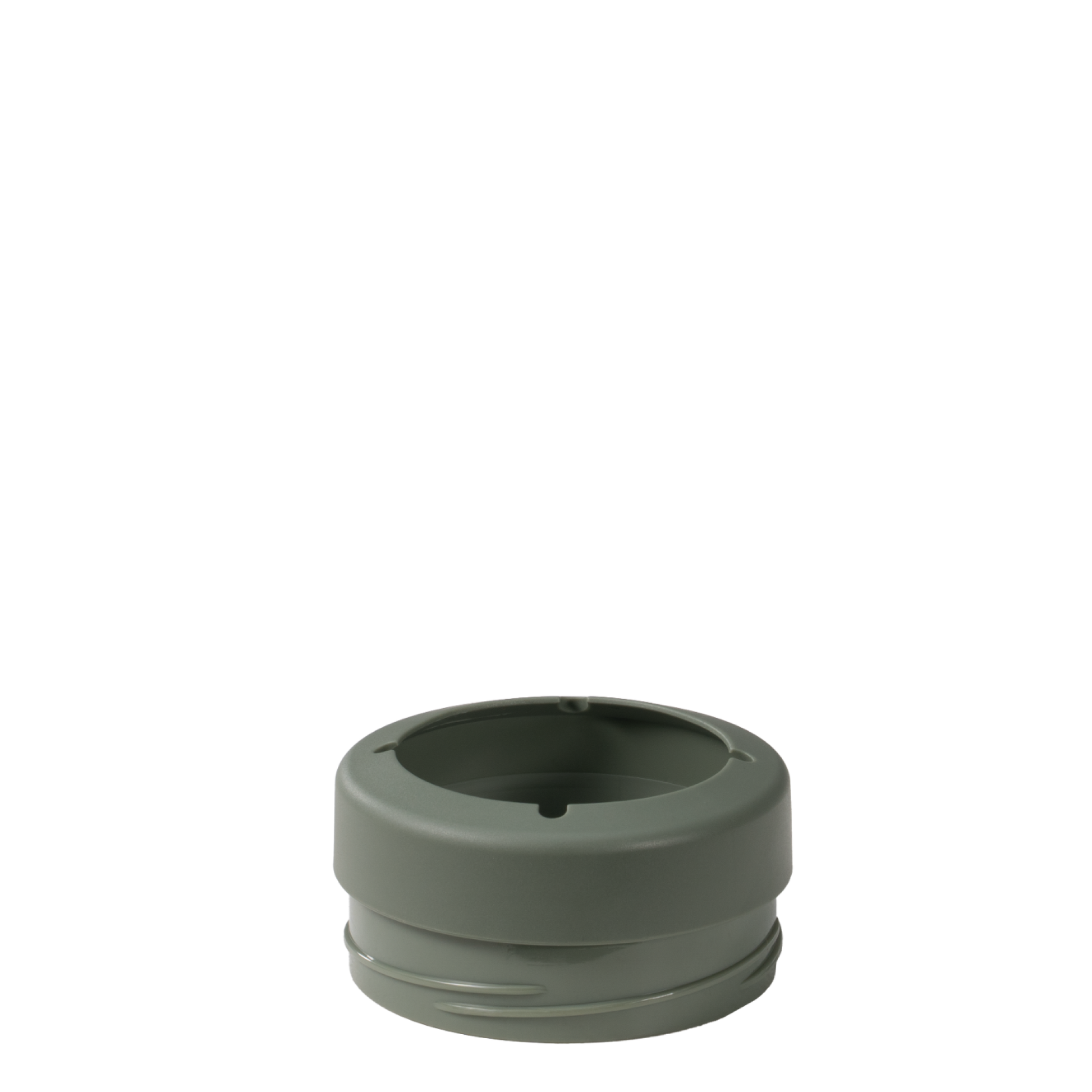 courtyard-p1 16ozCan-Courtyard-WPI-2.png