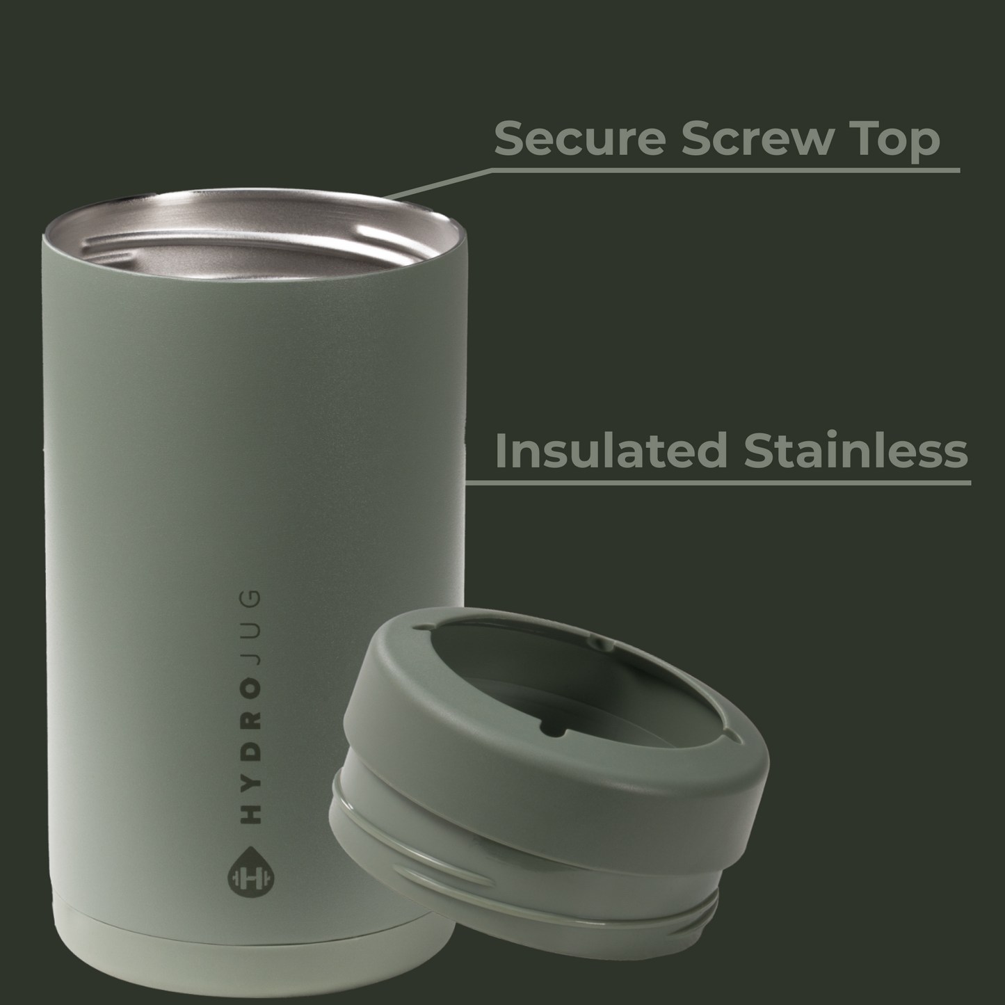 courtyard-p1 16ozCan-Courtyard-WPI-4.png
