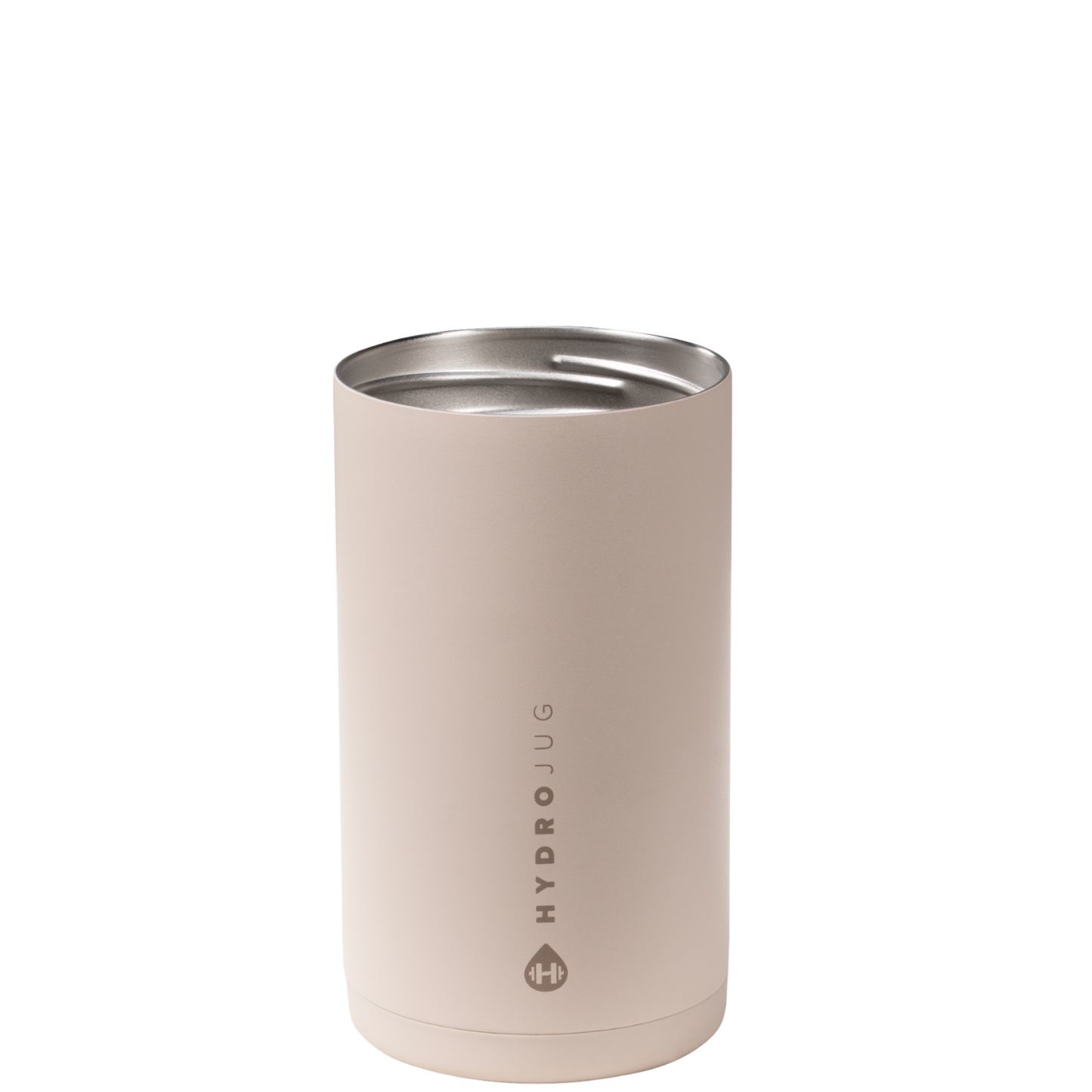 dune-m9 16ozCan-Dune-WPI-1.png