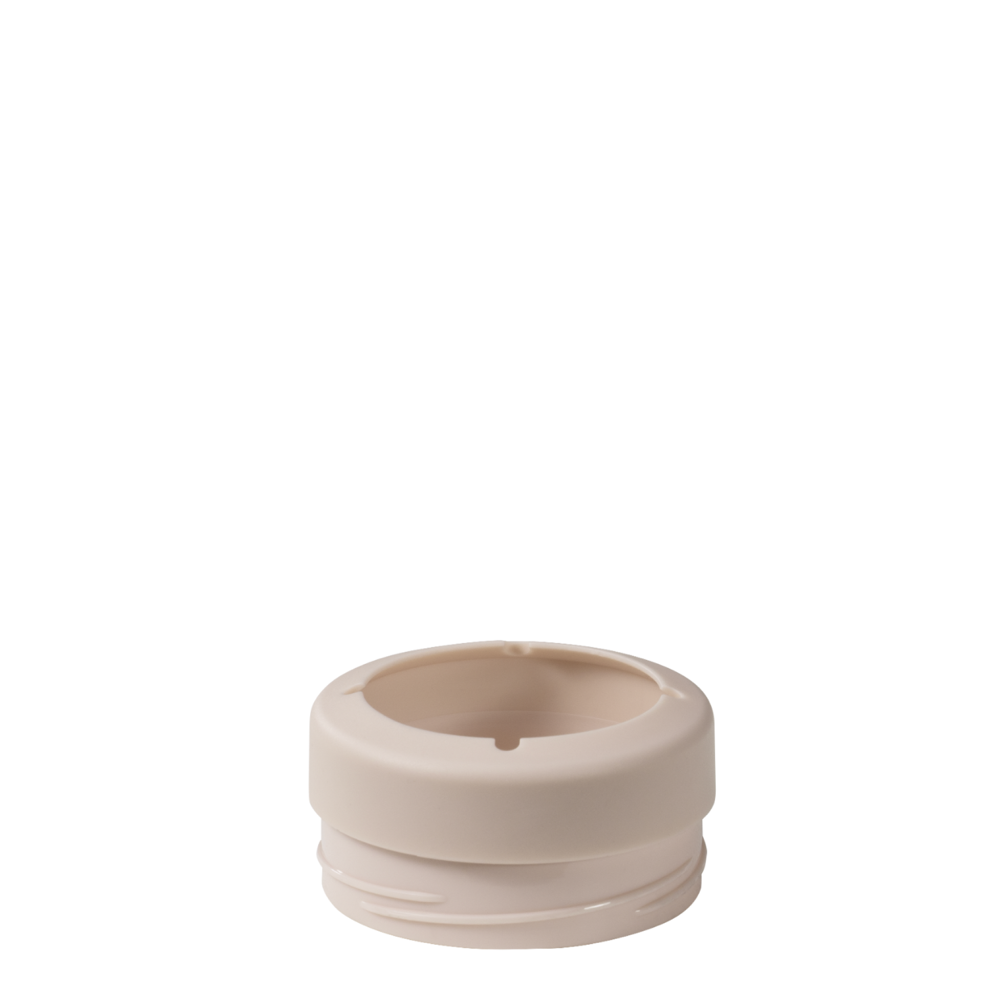 dune-m9 16ozCan-Dune-WPI-2.png