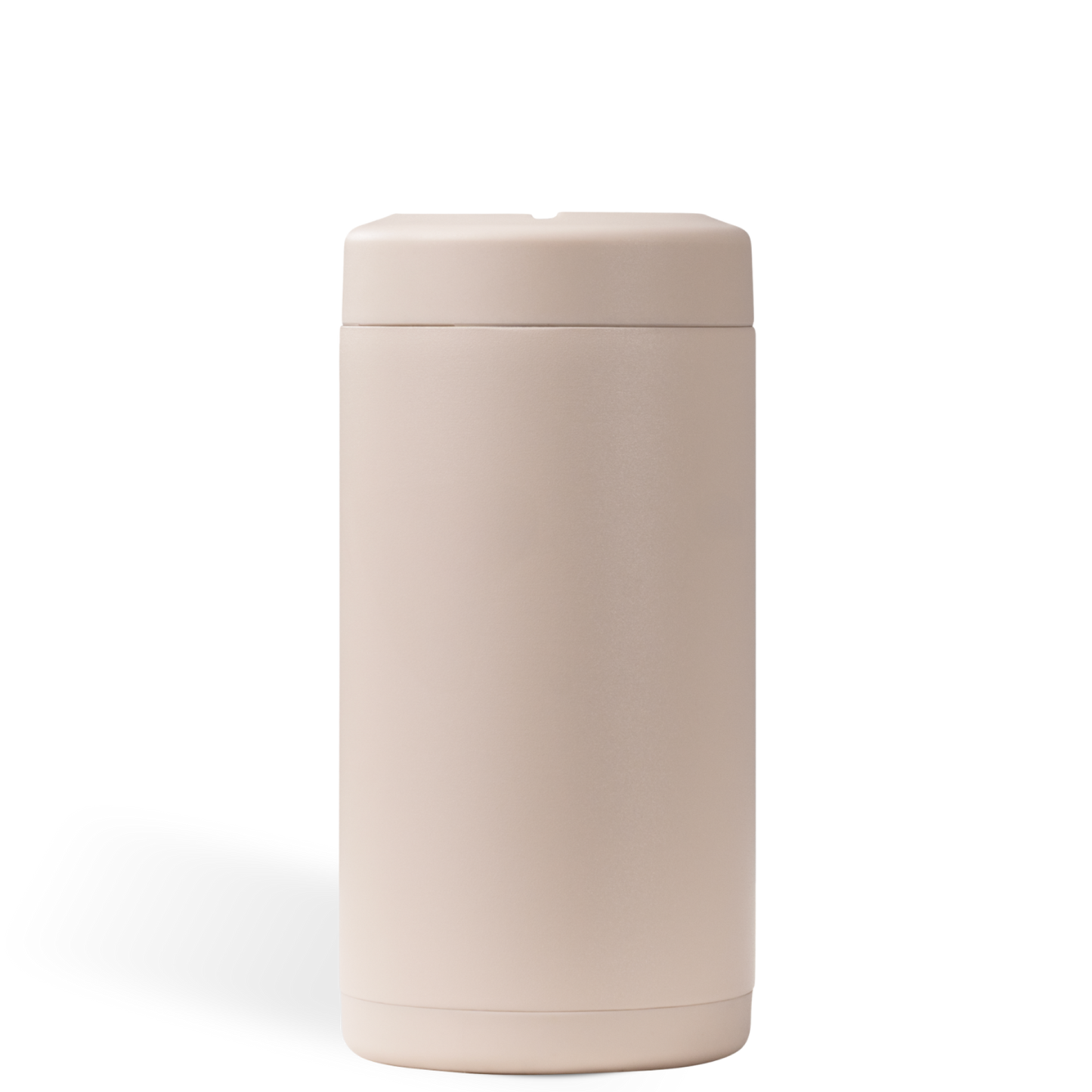 dune-m9 16ozCan-Dune-WPI-3_e095e159-9f0d-42ea-8287-f84802068bf7.png