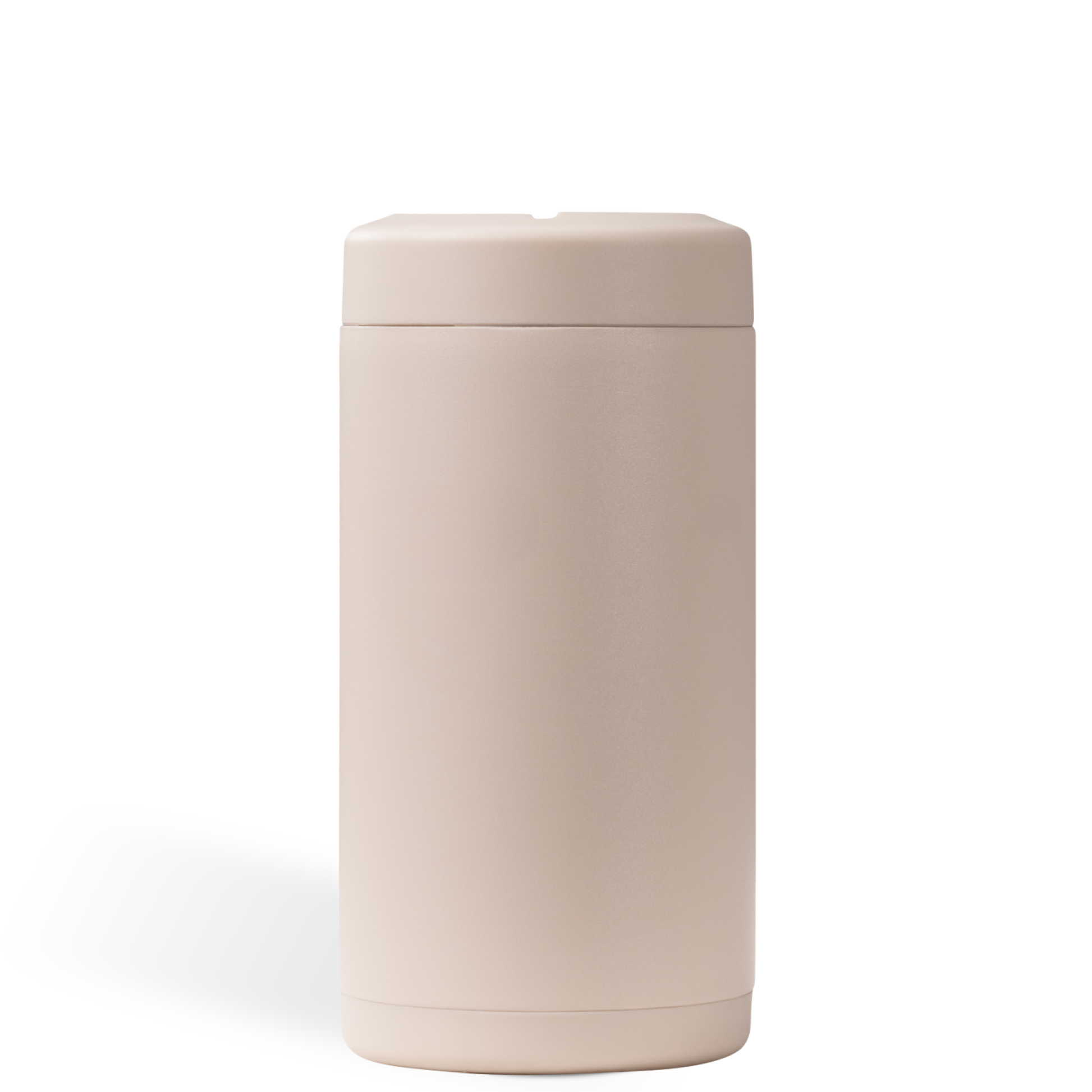 dune-m9 16ozCan-Dune-WPI-3_e095e159-9f0d-42ea-8287-f84802068bf7.png