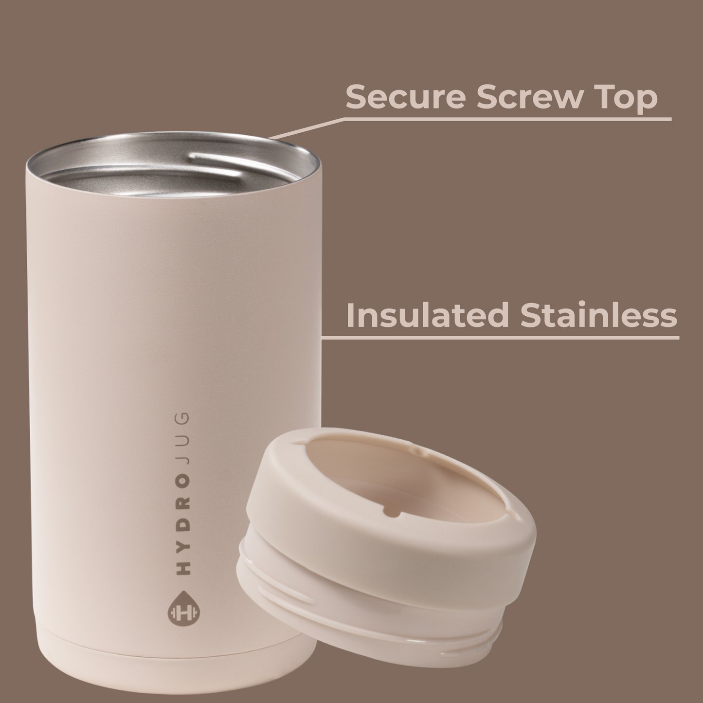 dune-m9 16ozCan-Dune-WPI-4.png