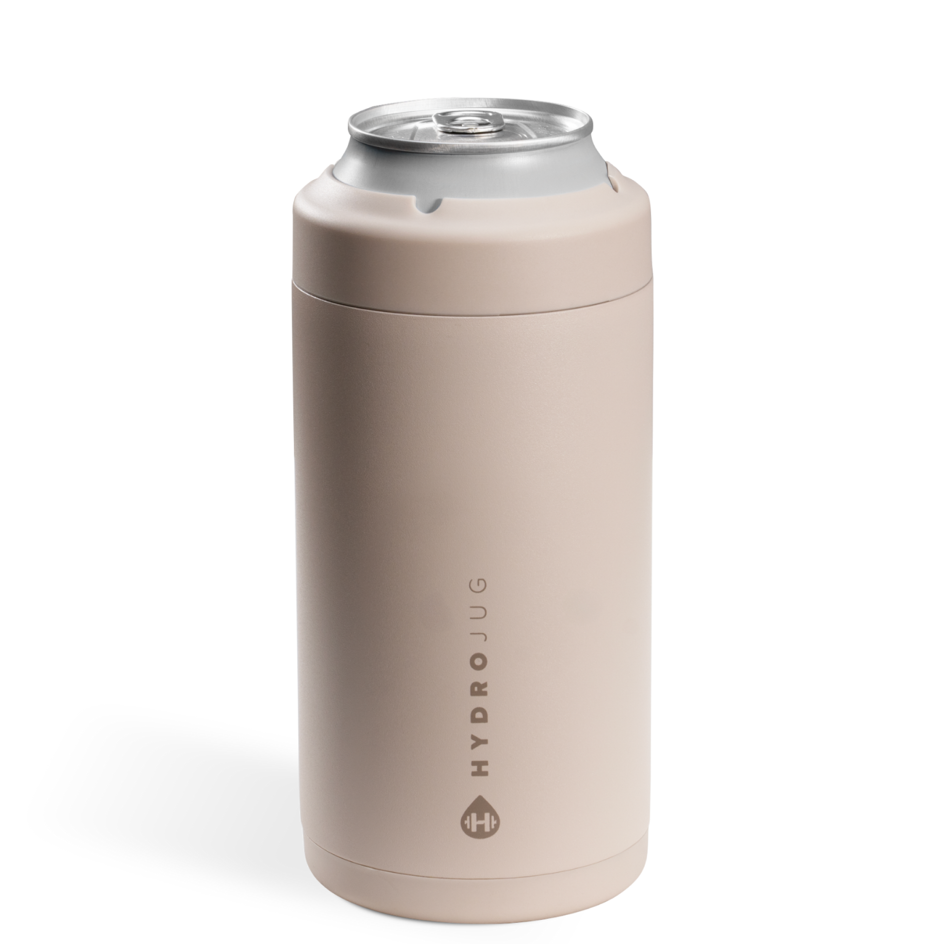 dune-m9 16ozCan-Dune-WPI.png