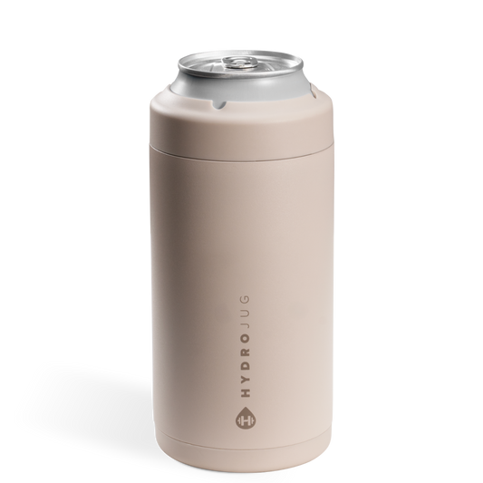 dune-m9 16ozCan-Dune-WPI.png