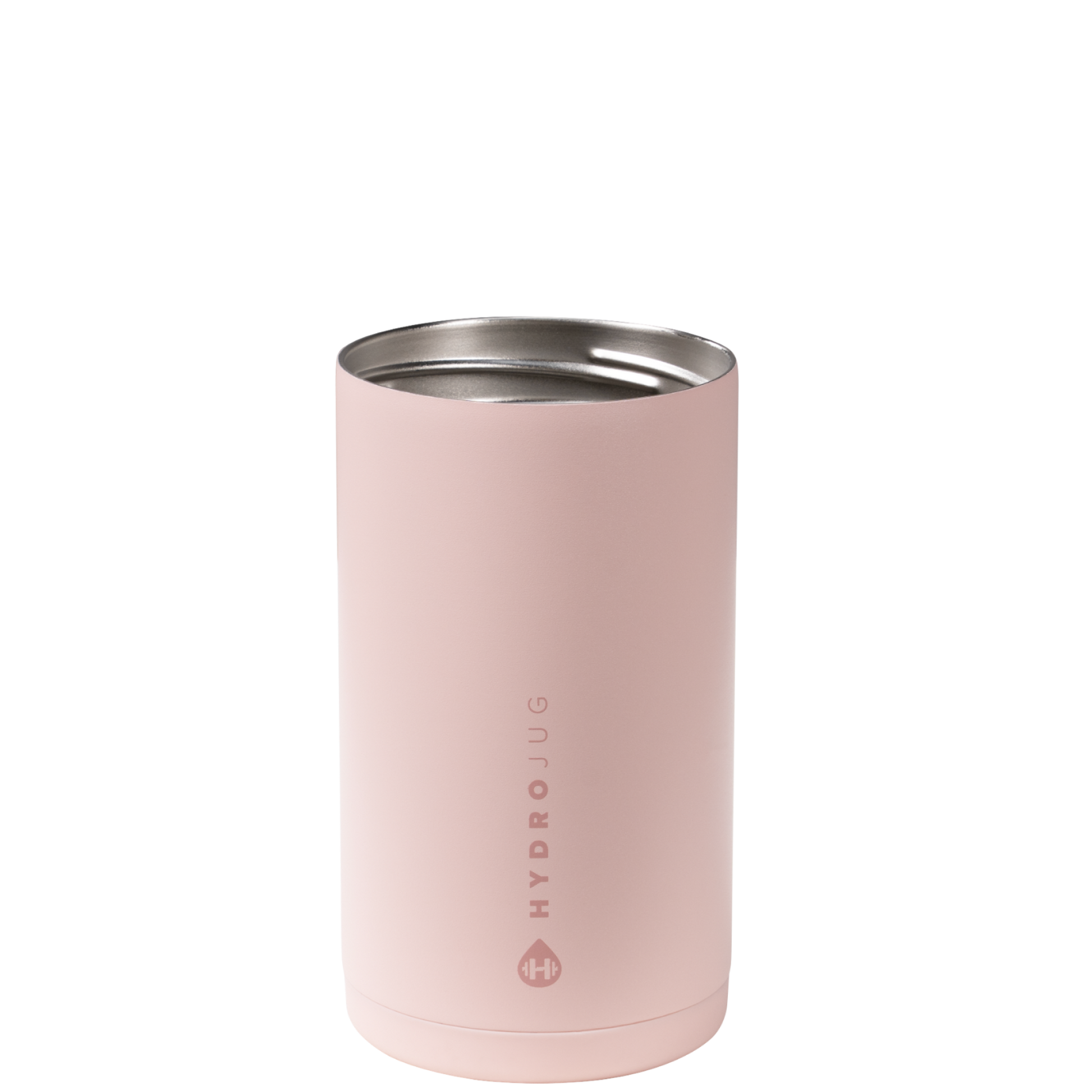 dusty-rose-i2 16ozCan-DustyRose-WPI-1.png