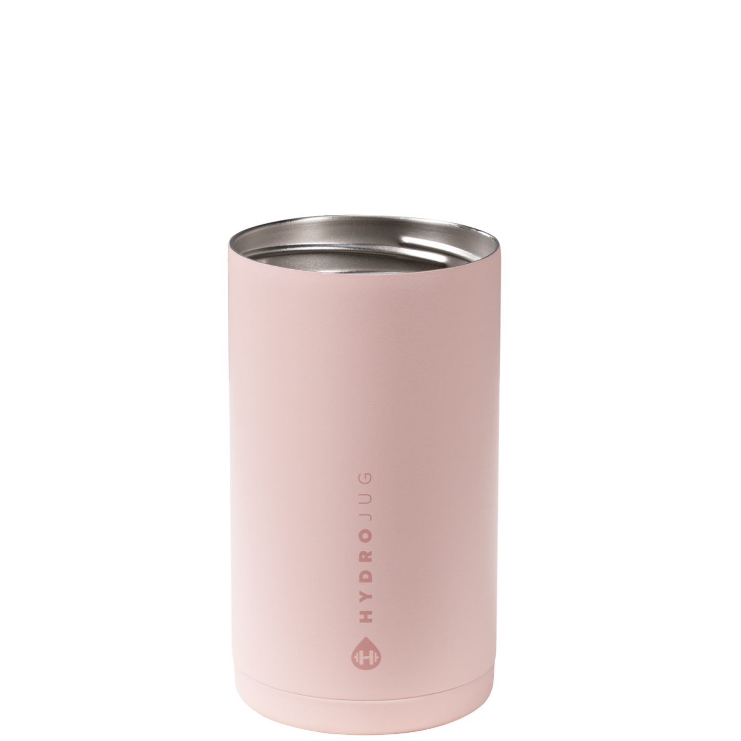 dusty-rose-z7 16ozCan-DustyRose-WPI-1.png
