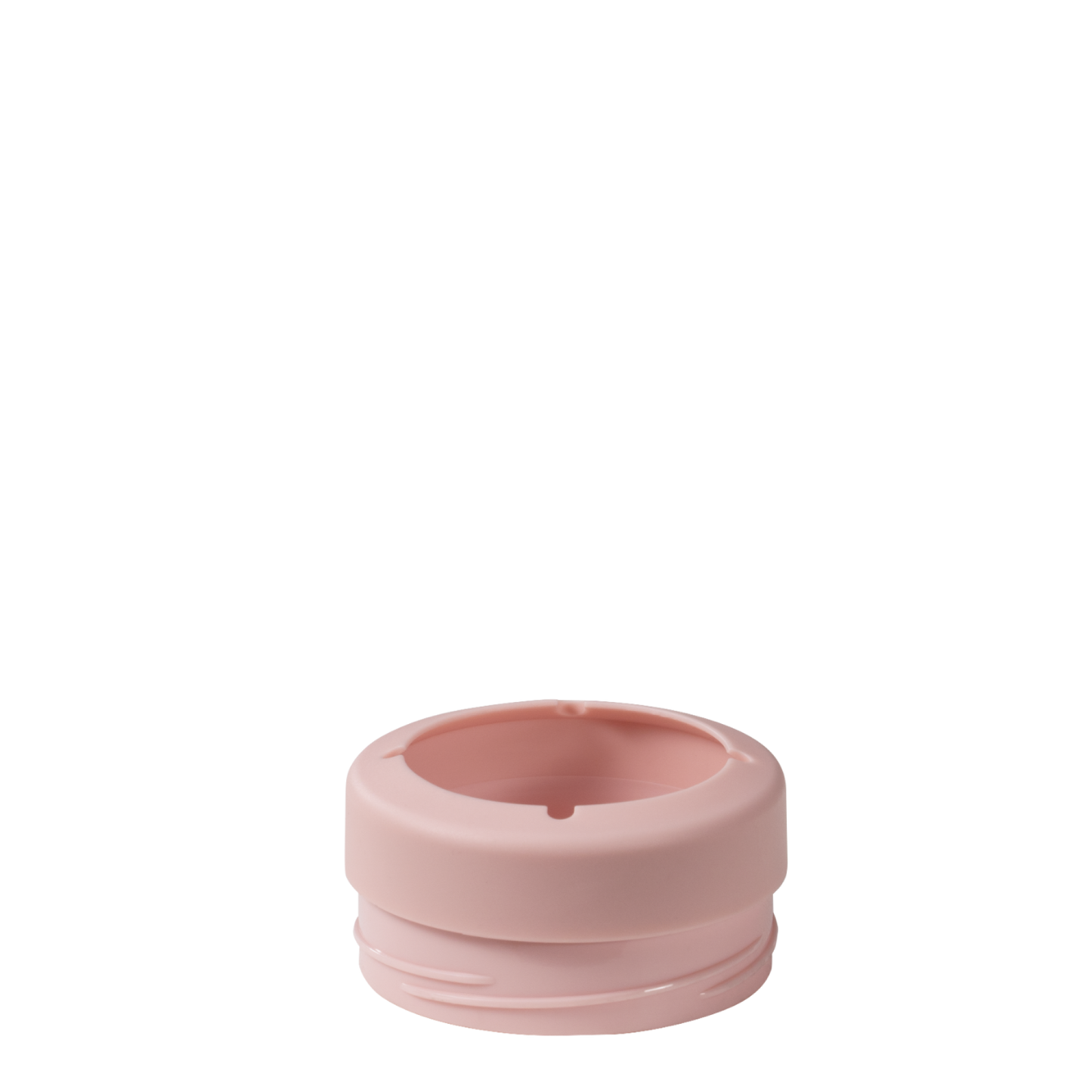 dusty-rose-i2 16ozCan-DustyRose-WPI-2.png
