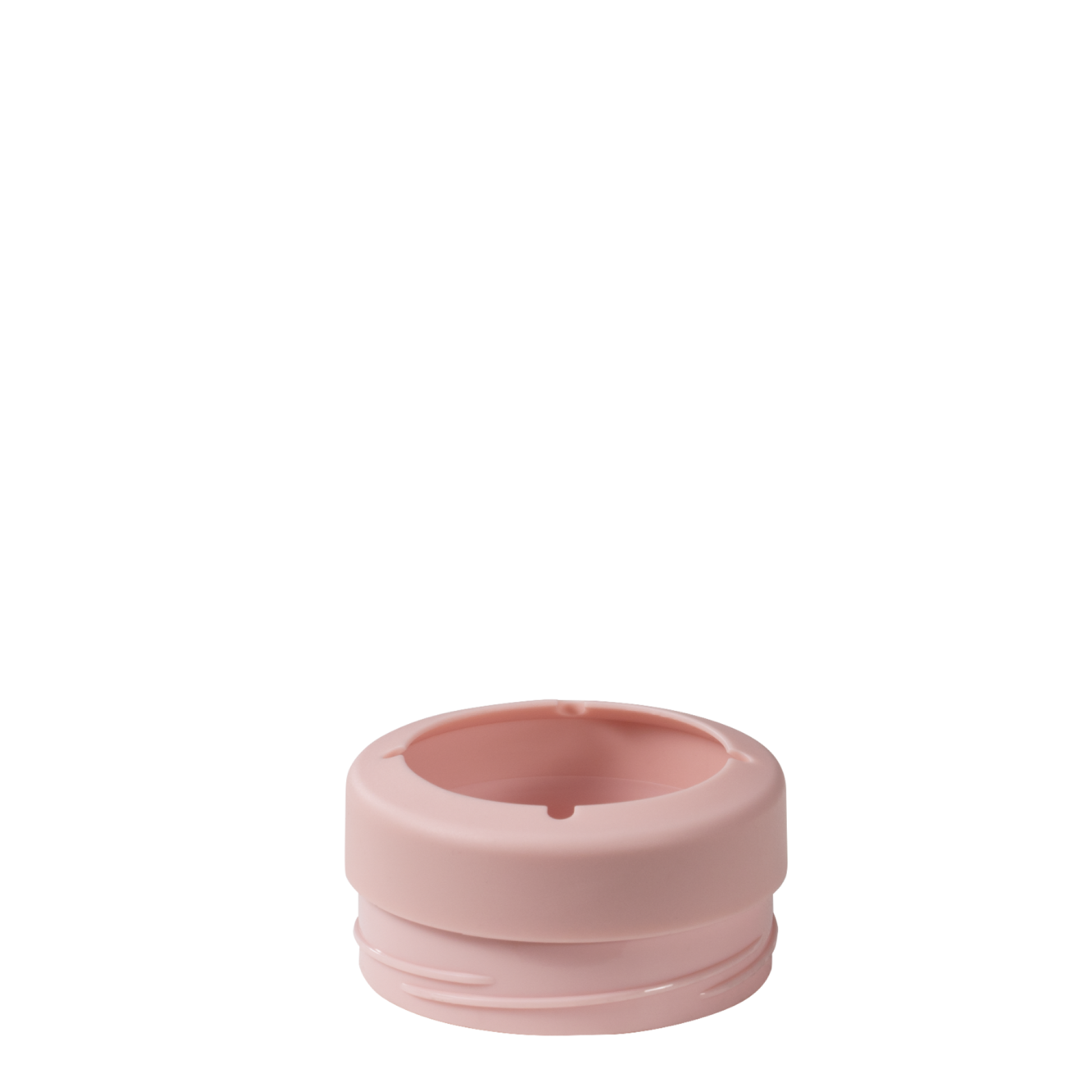 dusty-rose-i2 16ozCan-DustyRose-WPI-2.png