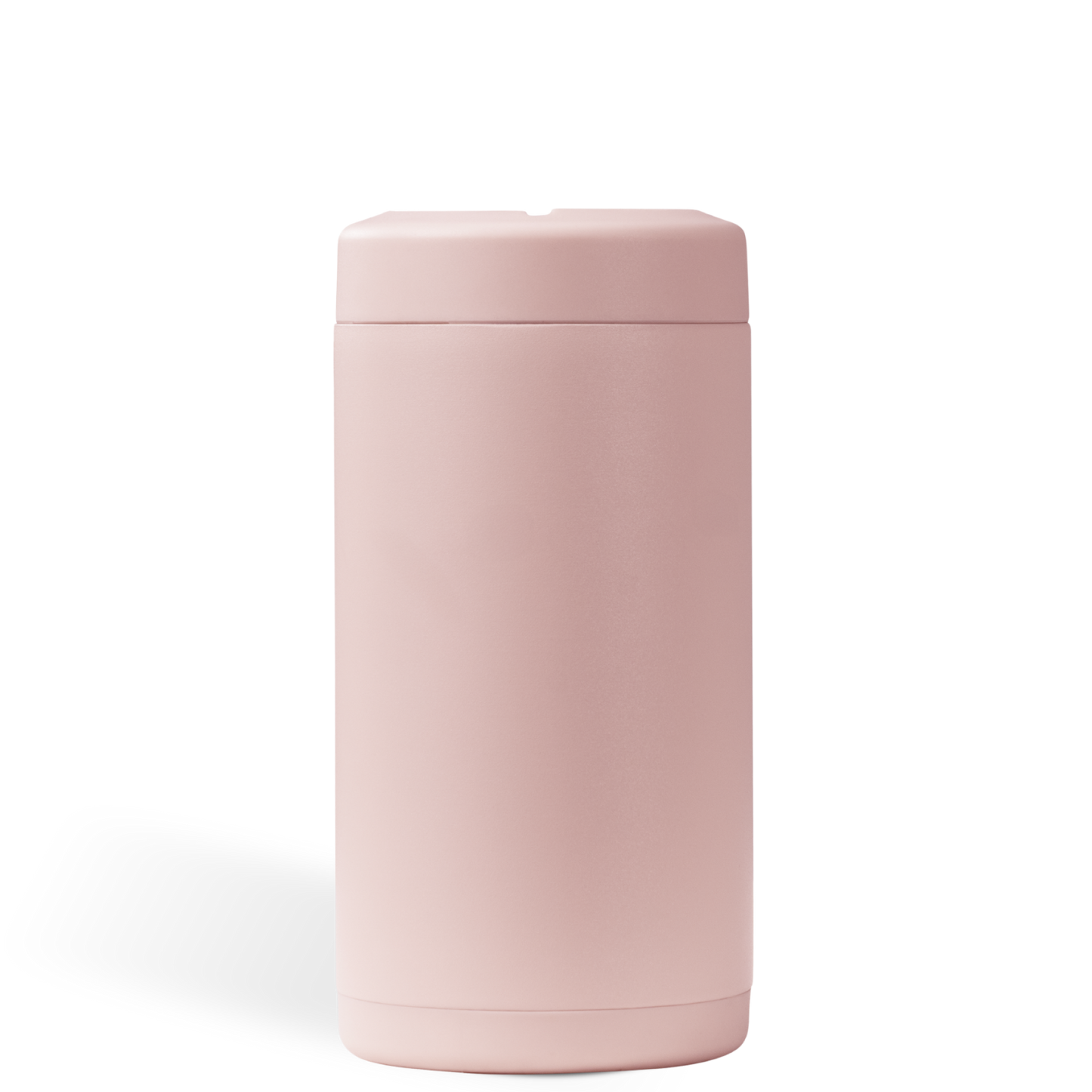 dusty-rose-i2 16ozCan-DustyRose-WPI-3_36b63713-064e-4c5c-b347-99a9b6575715.png