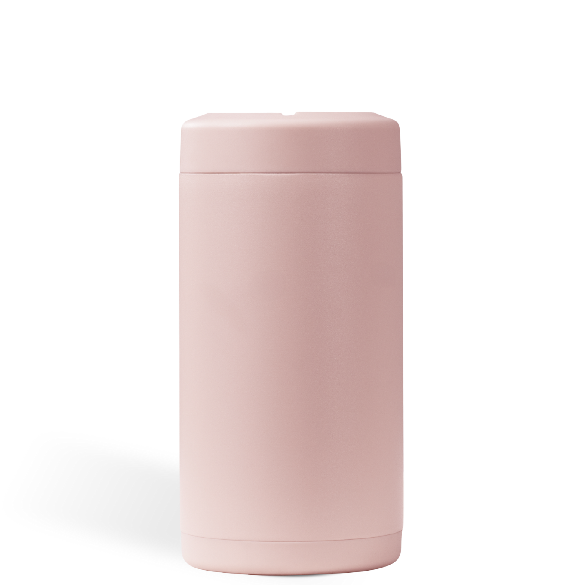 dusty-rose-i2 16ozCan-DustyRose-WPI-3_36b63713-064e-4c5c-b347-99a9b6575715.png