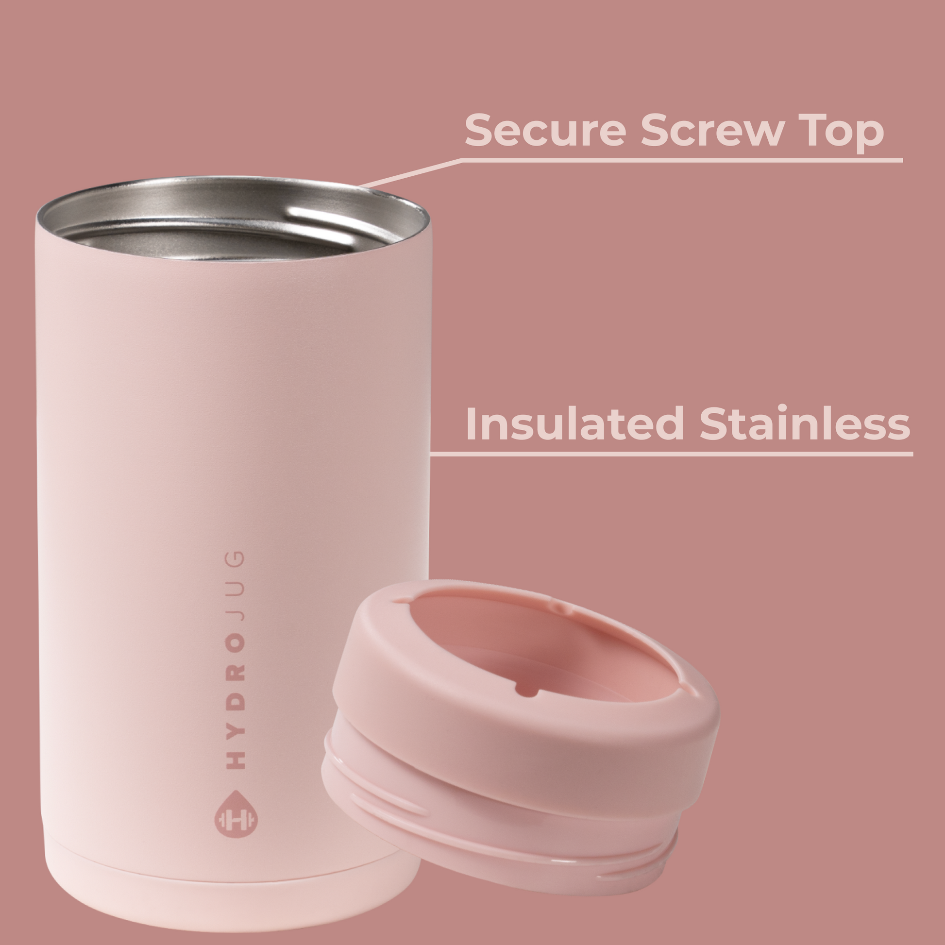 dusty-rose-i2 16ozCan-DustyRose-WPI-4.png