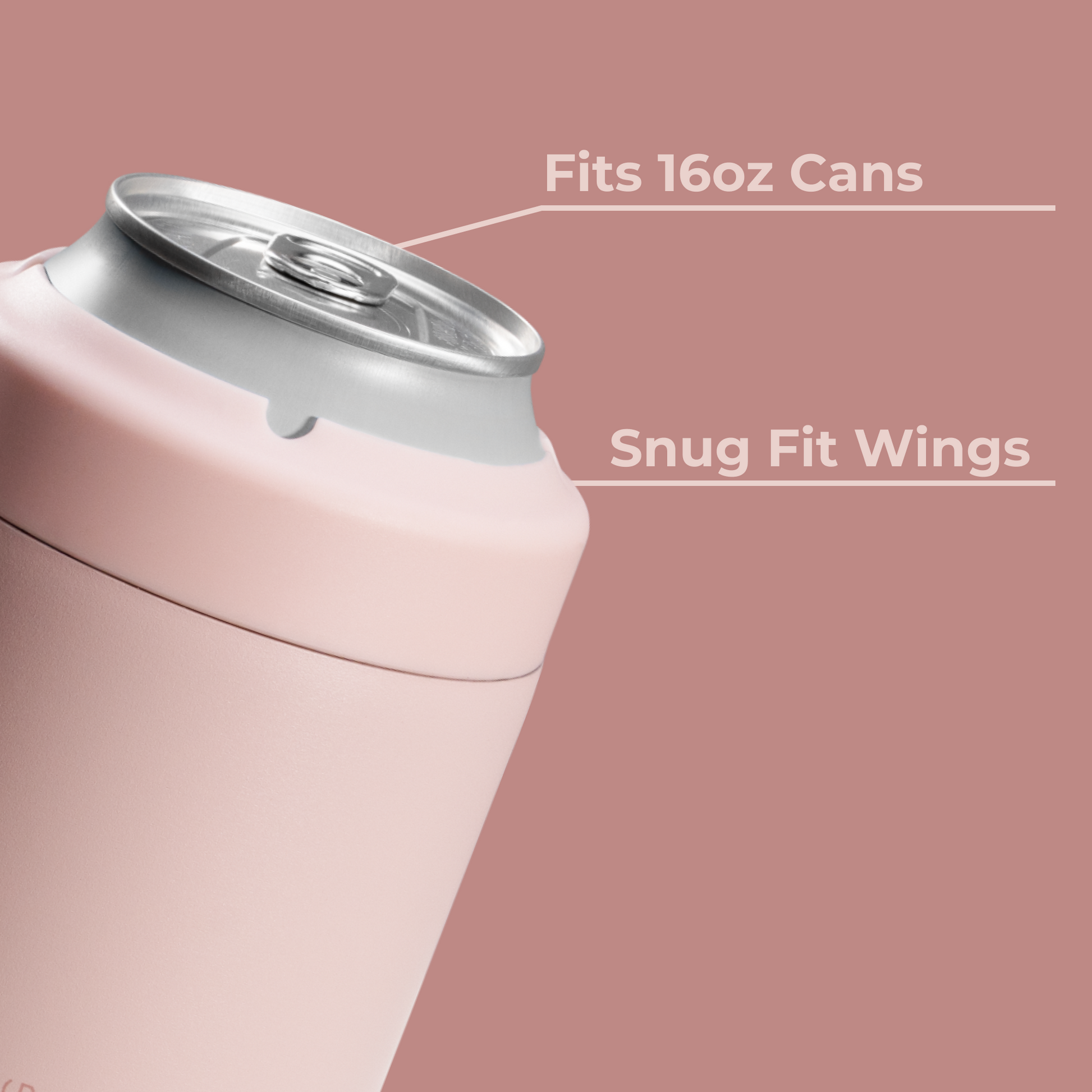 dusty-rose-z7 16ozCan-DustyRose-WPI-5.png