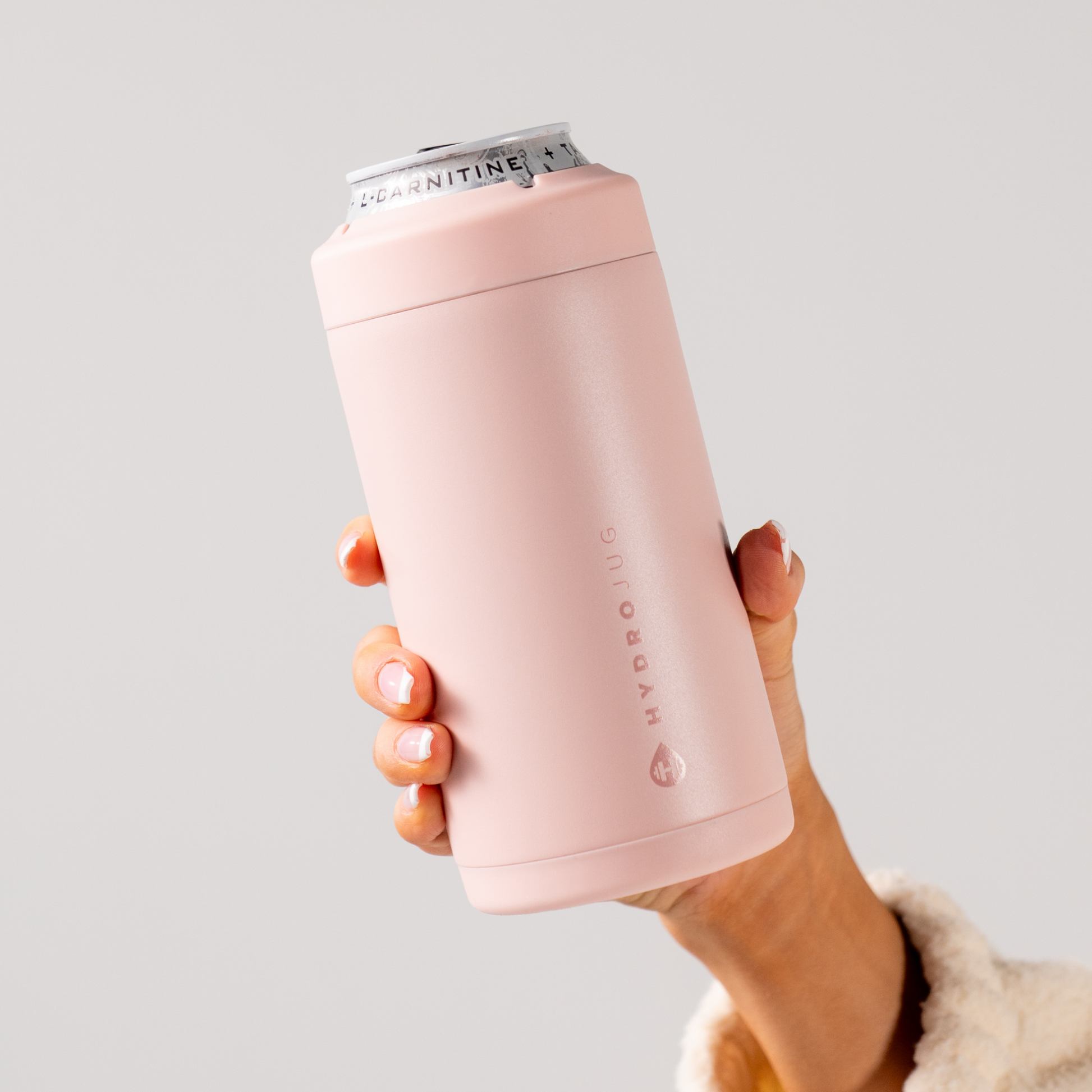 dusty-rose-i2 16ozCan-DustyRose-WPI-6.png