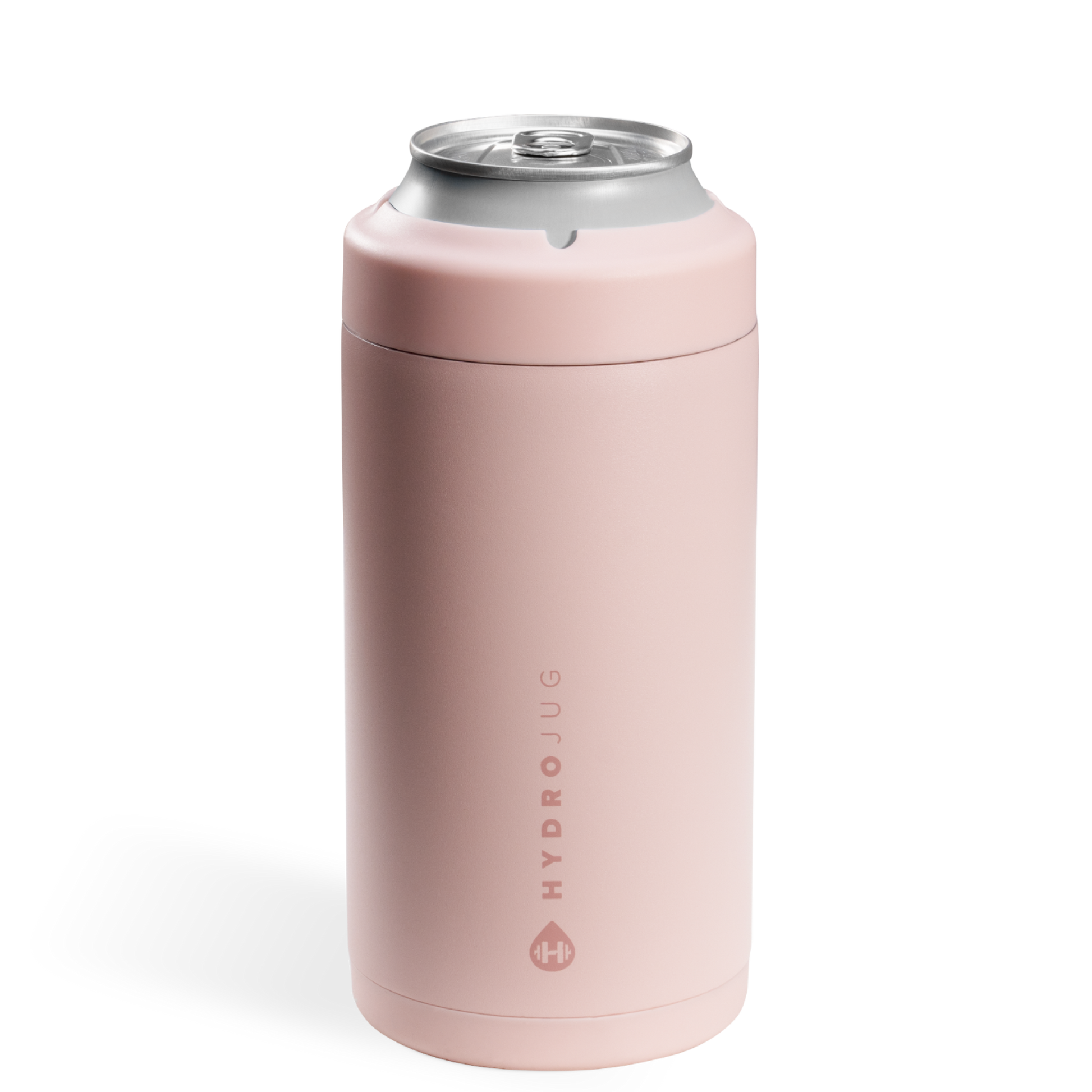 dusty-rose-i2 16ozCan-DustyRose-WPI.png