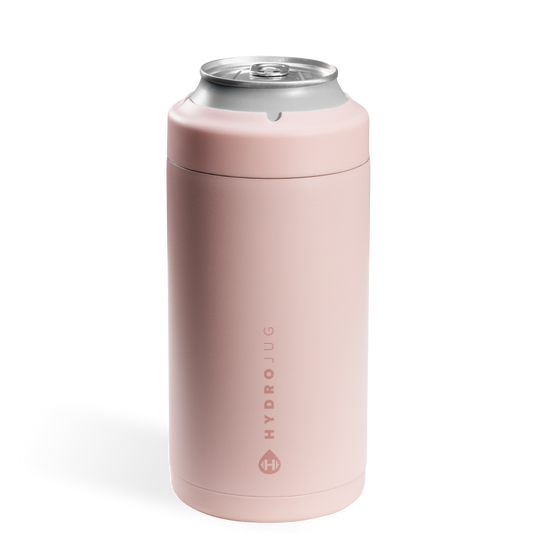 dusty-rose-i2 16ozCan-DustyRose-WPI.png