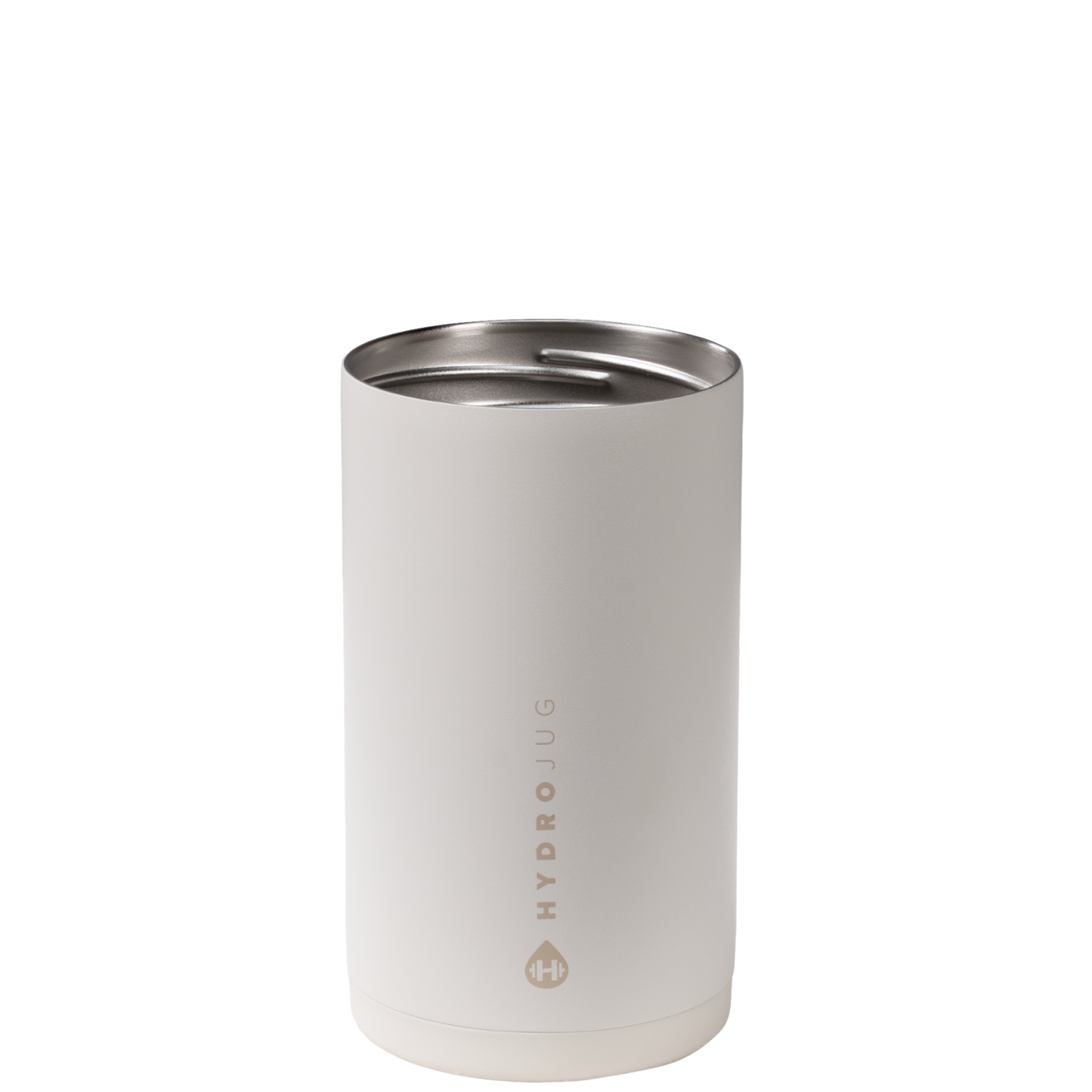 linen-x8 16ozCan-Linen-WPI-1.png