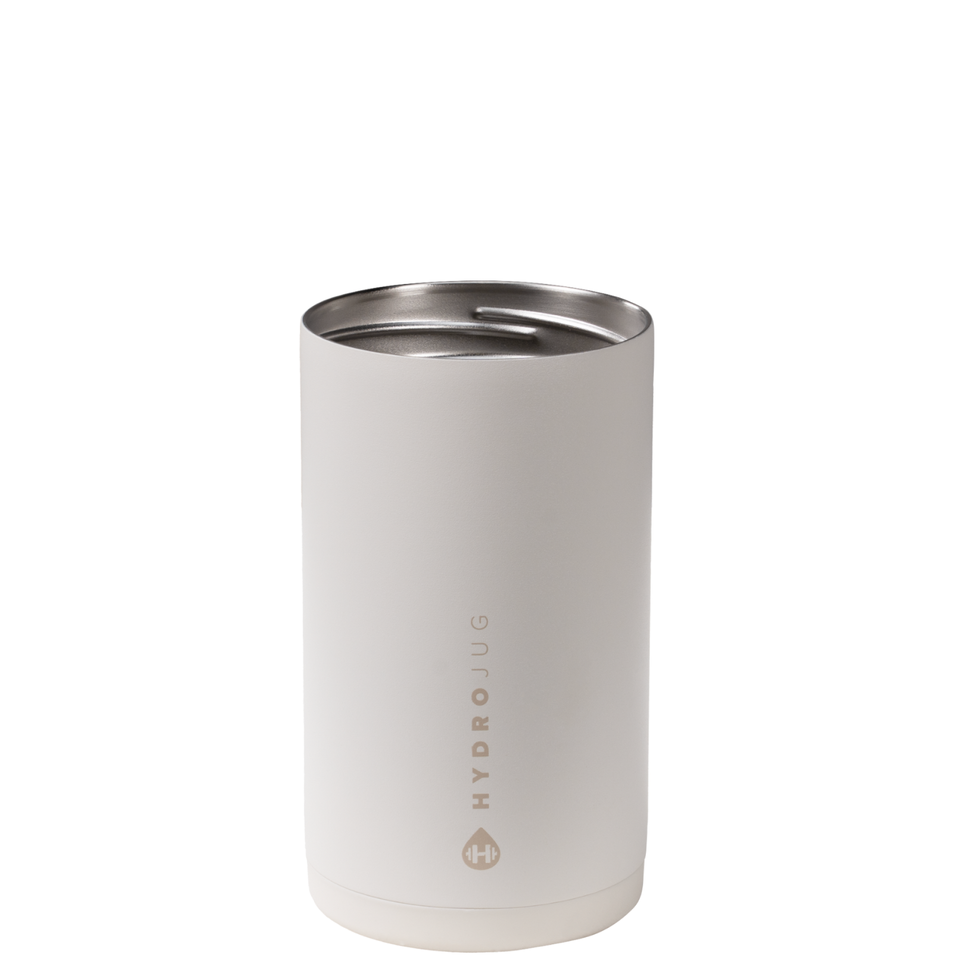 linen-x8 16ozCan-Linen-WPI-1.png