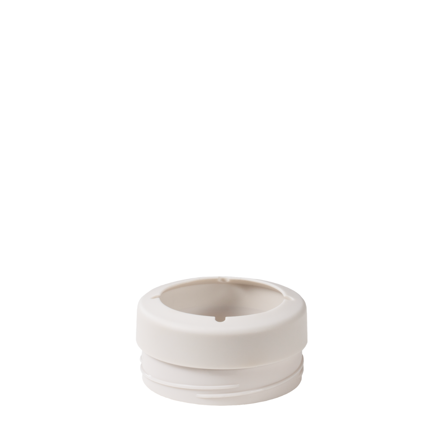 linen-x8 16ozCan-Linen-WPI-2.png