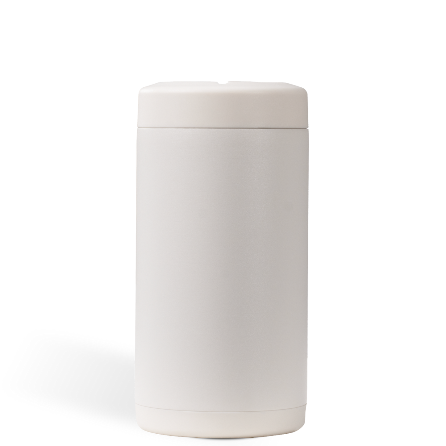 linen-x8 16ozCan-Linen-WPI-3_c1dbda53-cea4-45fd-b236-612fd3a1af40.png