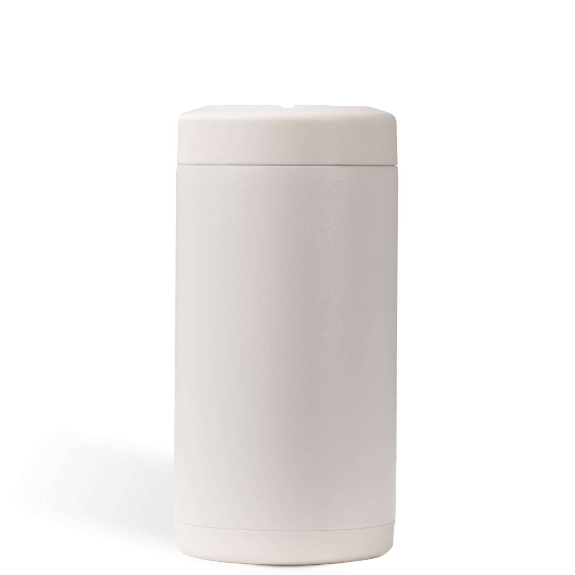 linen-x8 16ozCan-Linen-WPI-3_c1dbda53-cea4-45fd-b236-612fd3a1af40.png