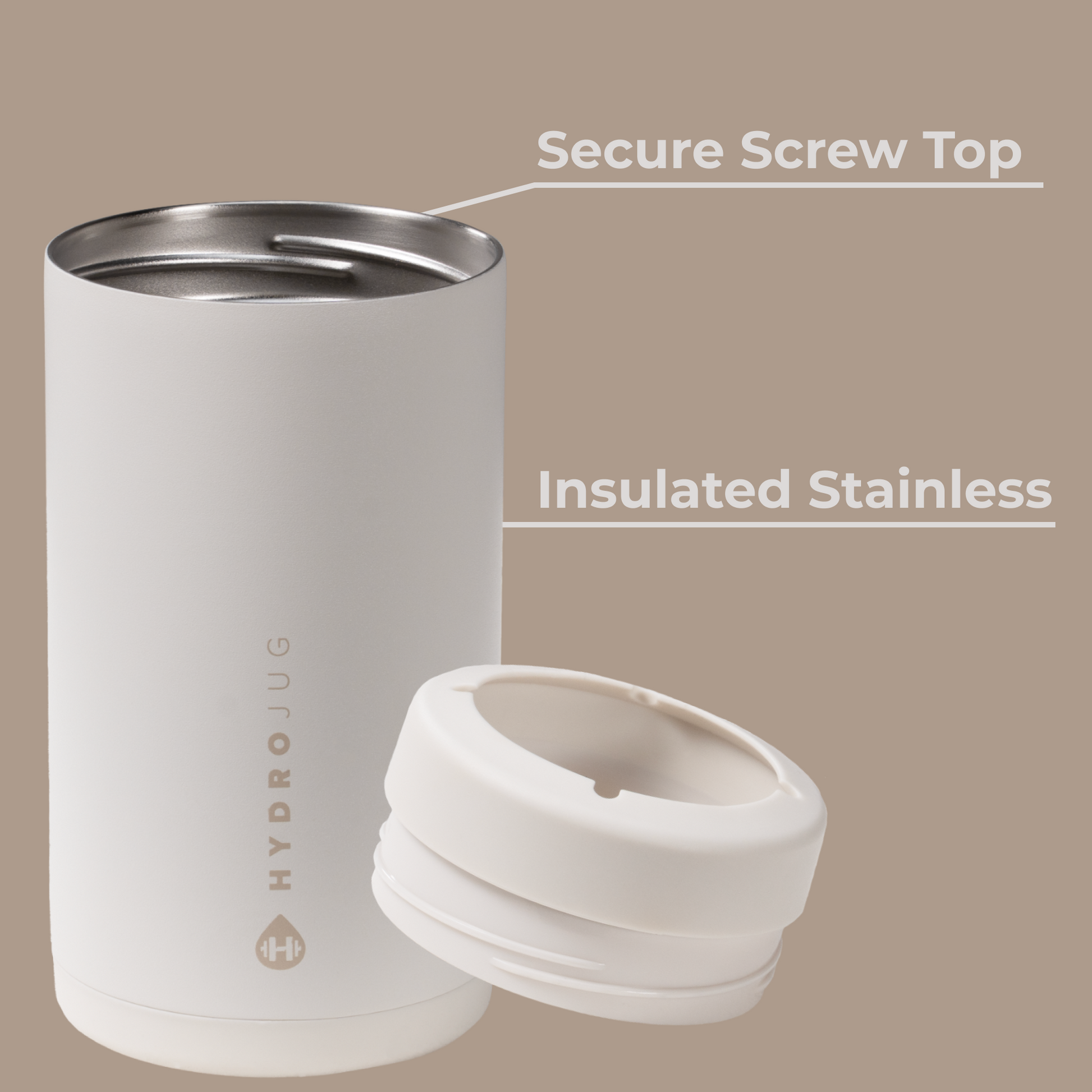 linen-x8 16ozCan-Linen-WPI-4.png