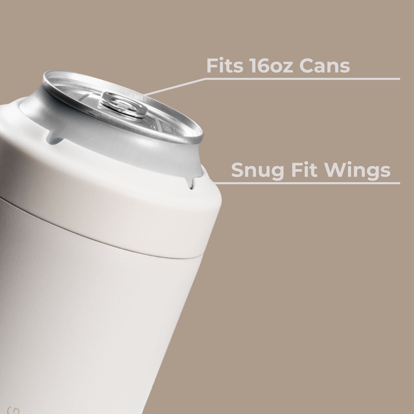 linen-x8 16ozCan-Linen-WPI-5.png