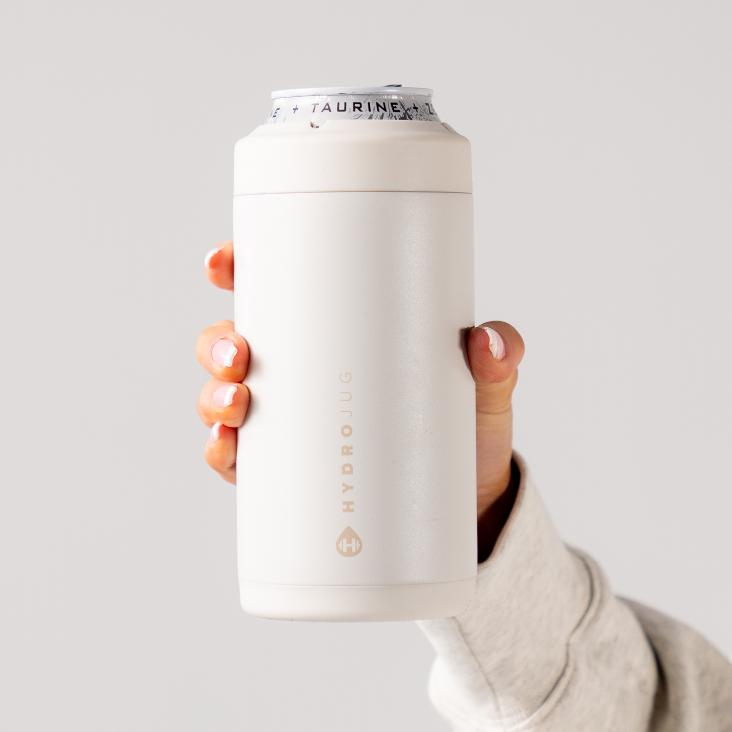 linen-x8 16ozCan-Linen-WPI-6.png