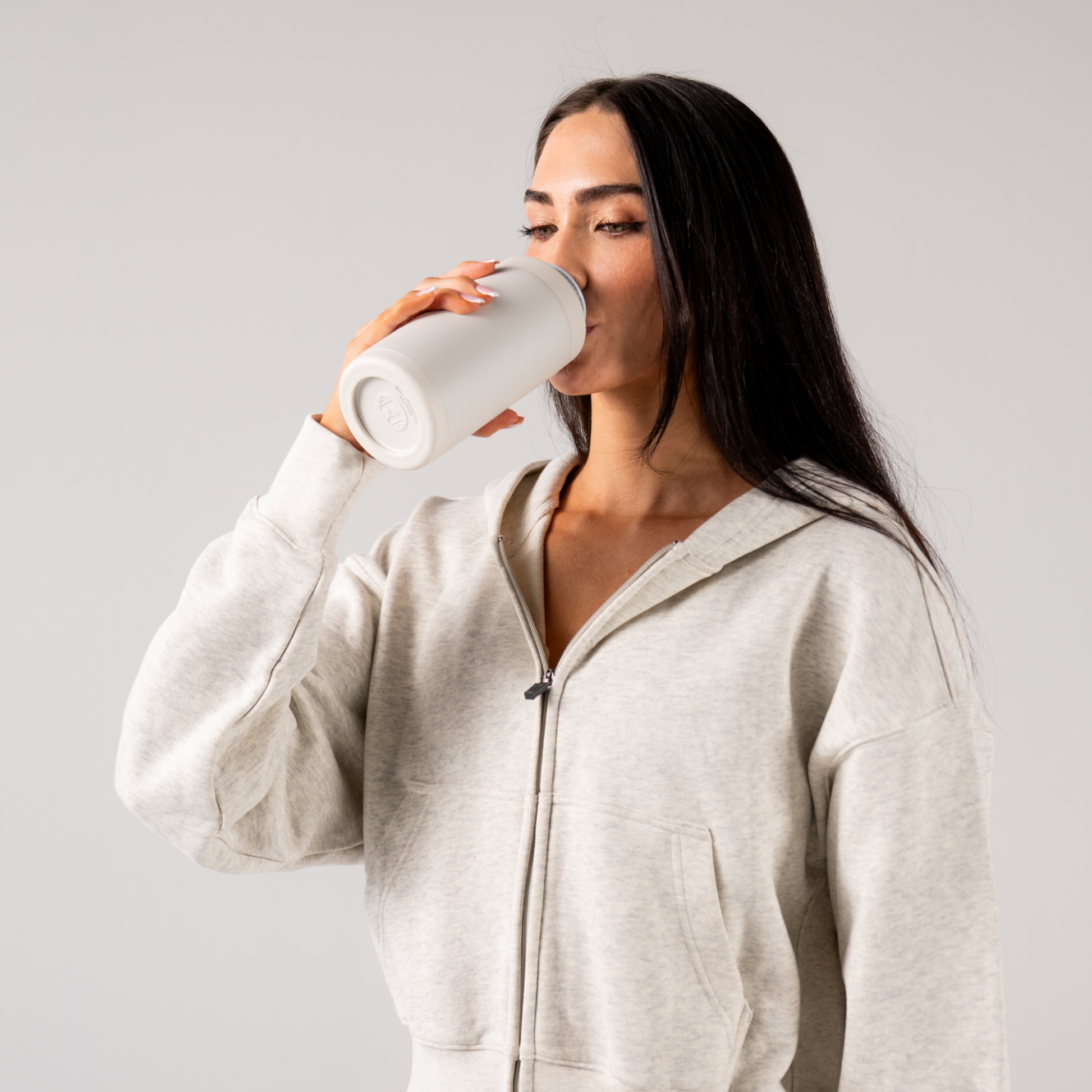 linen-x8 16ozCan-Linen-WPI-7.png