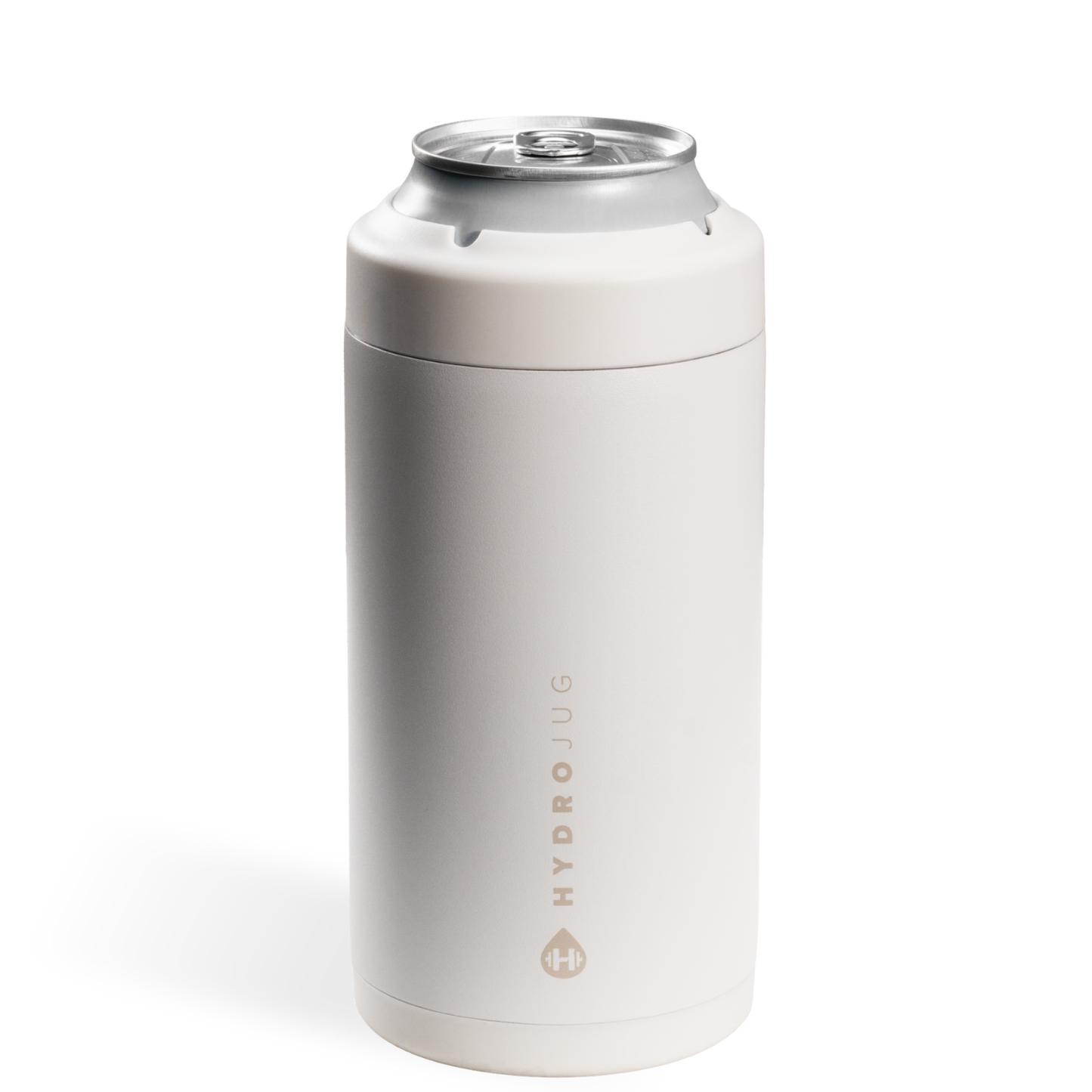 linen-x8 16ozCan-Linen-WPI.png