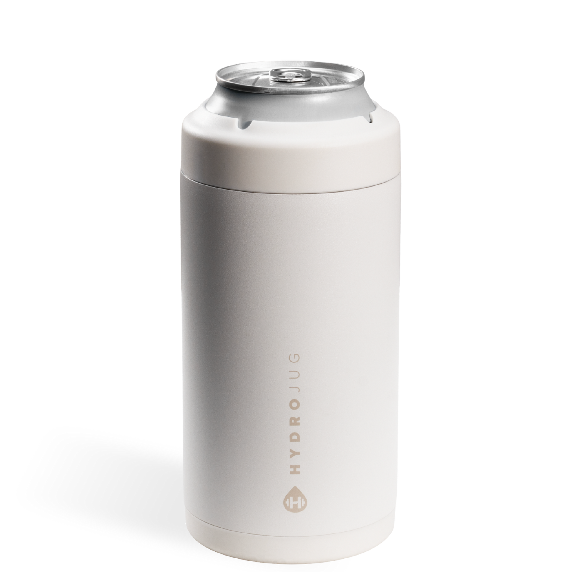 linen-x8 16ozCan-Linen-WPI.png