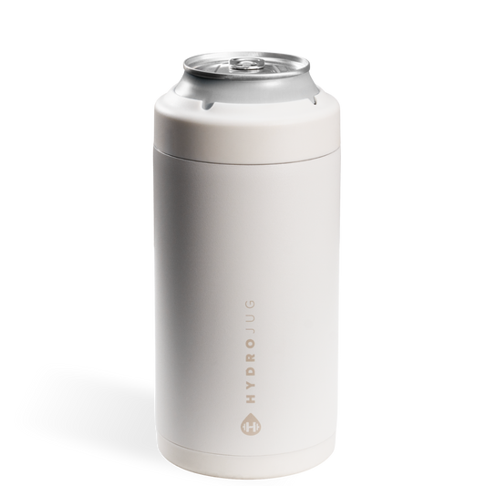 linen-x8 16ozCan-Linen-WPI.png